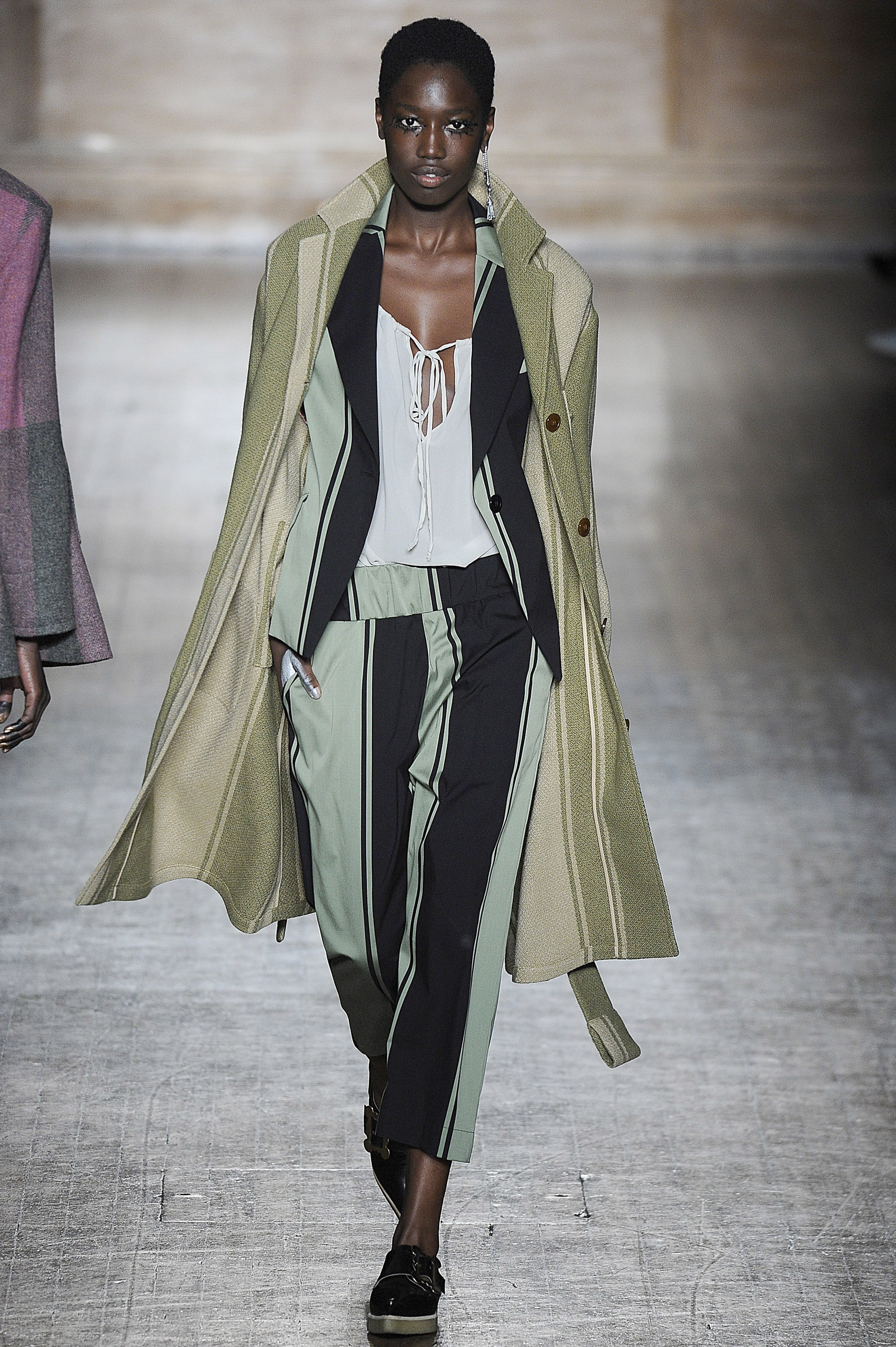 Vivienne Westwood