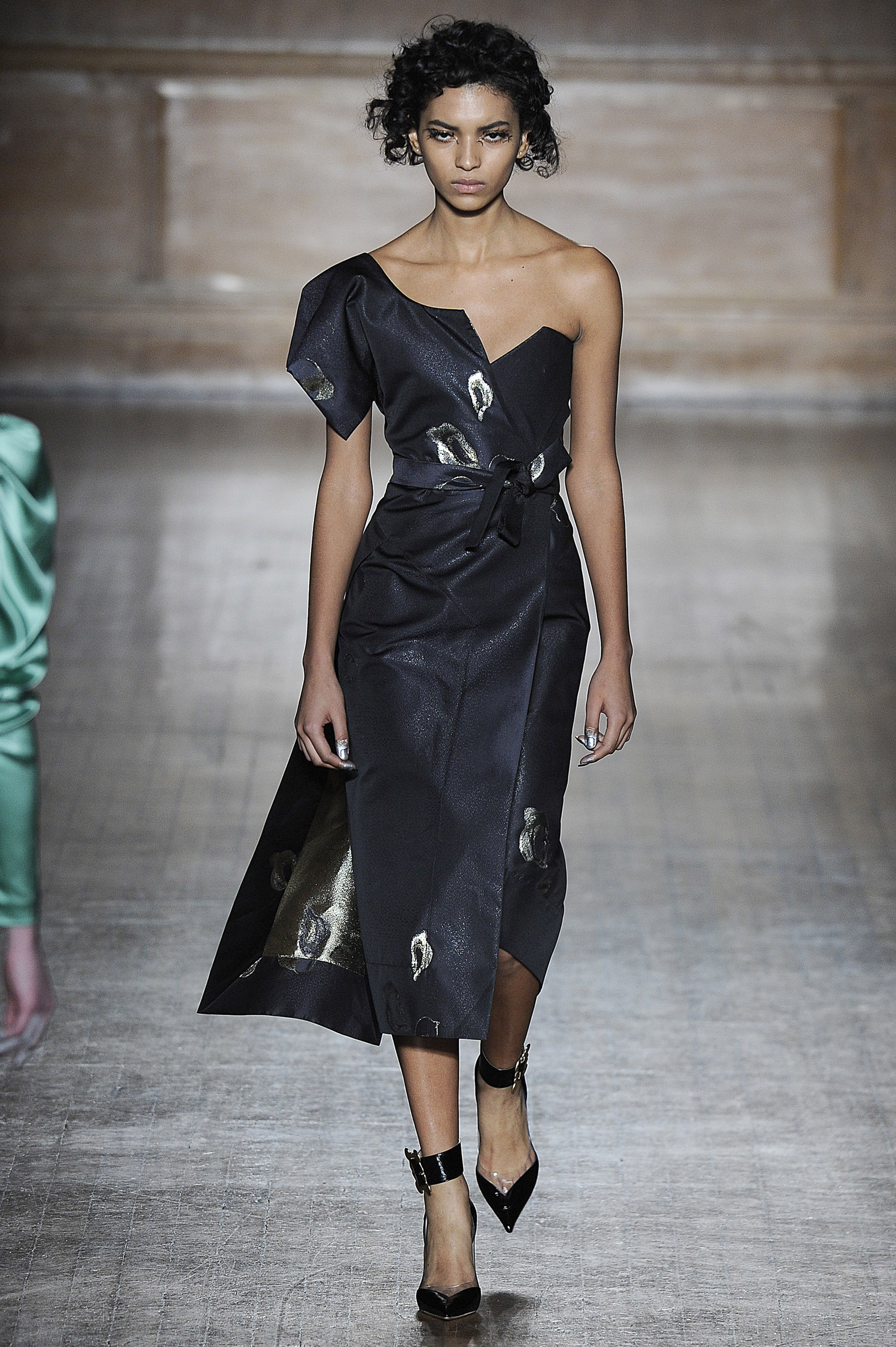 Vivienne Westwood