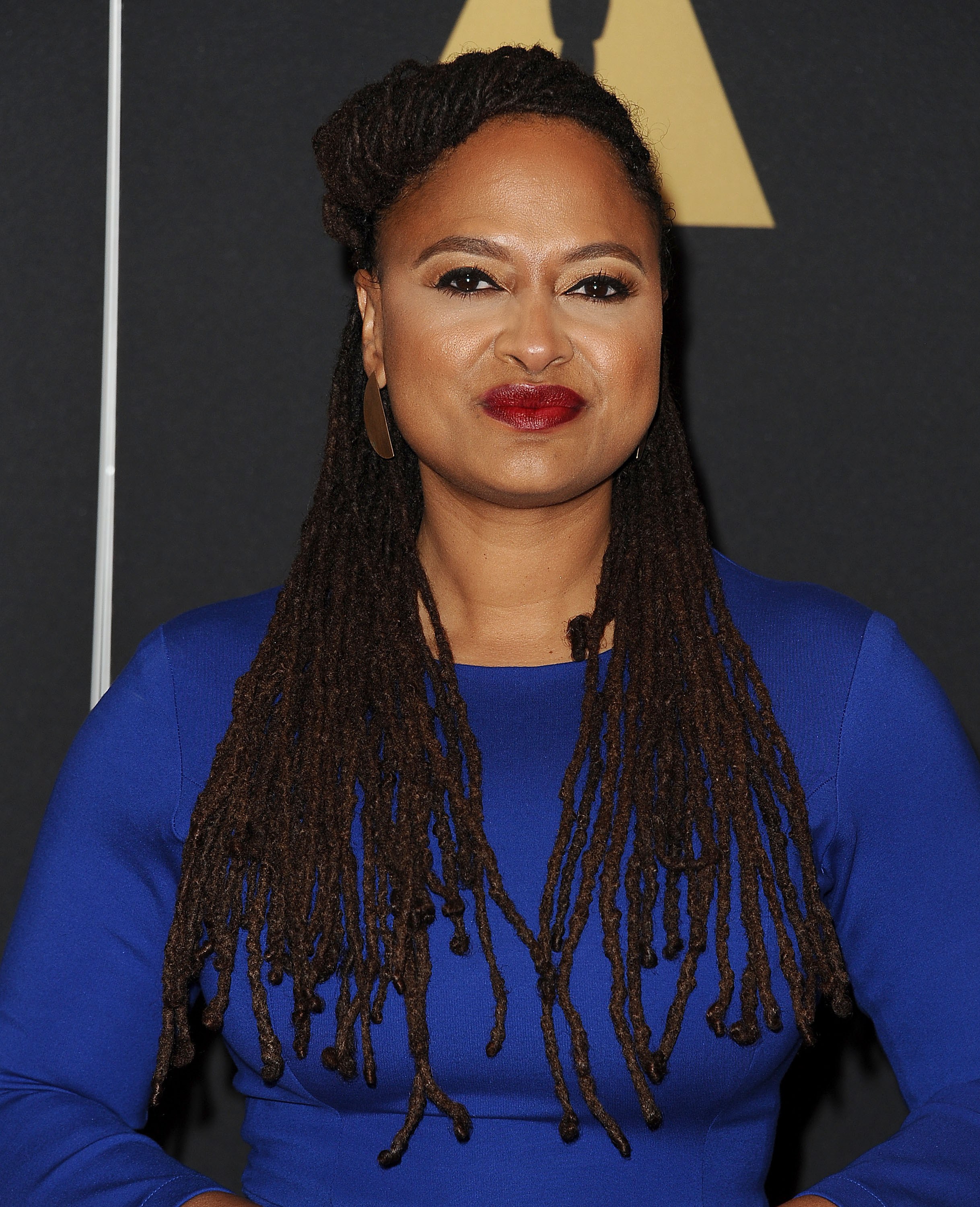 Academy of Motion Picture Arts And Sciences' 7th Annual Governors Awards - Arrivals