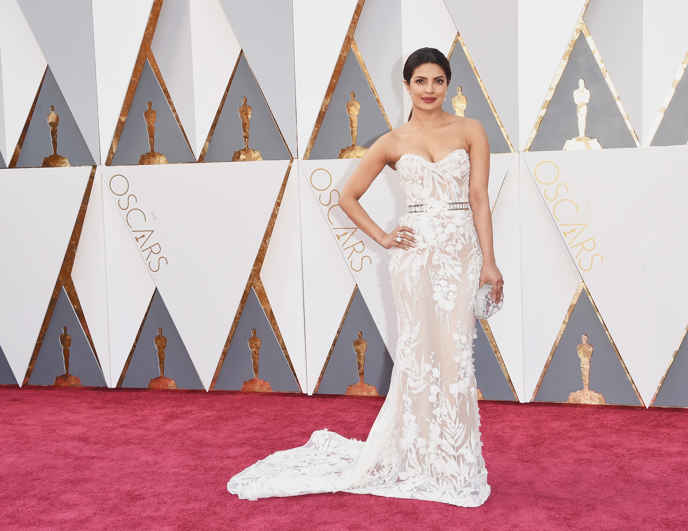oscars