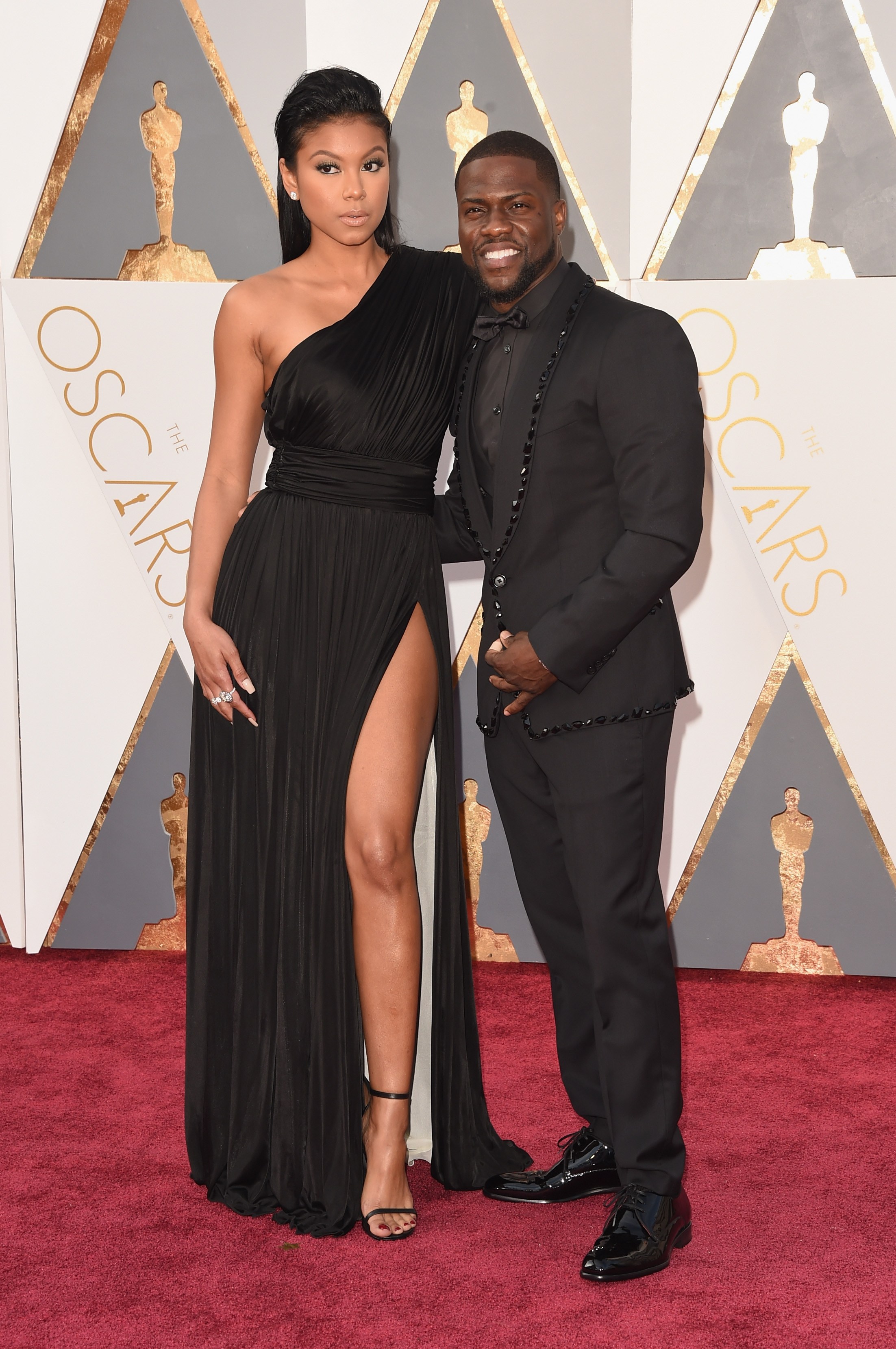 oscars