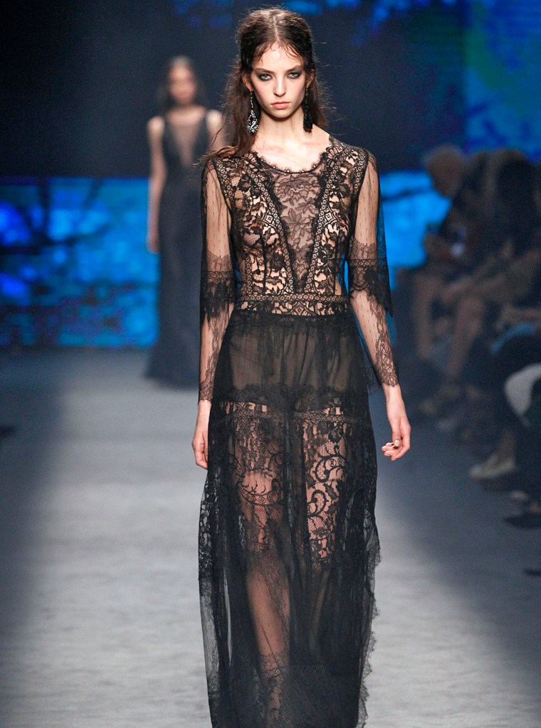 ALBERTA FERRETTI