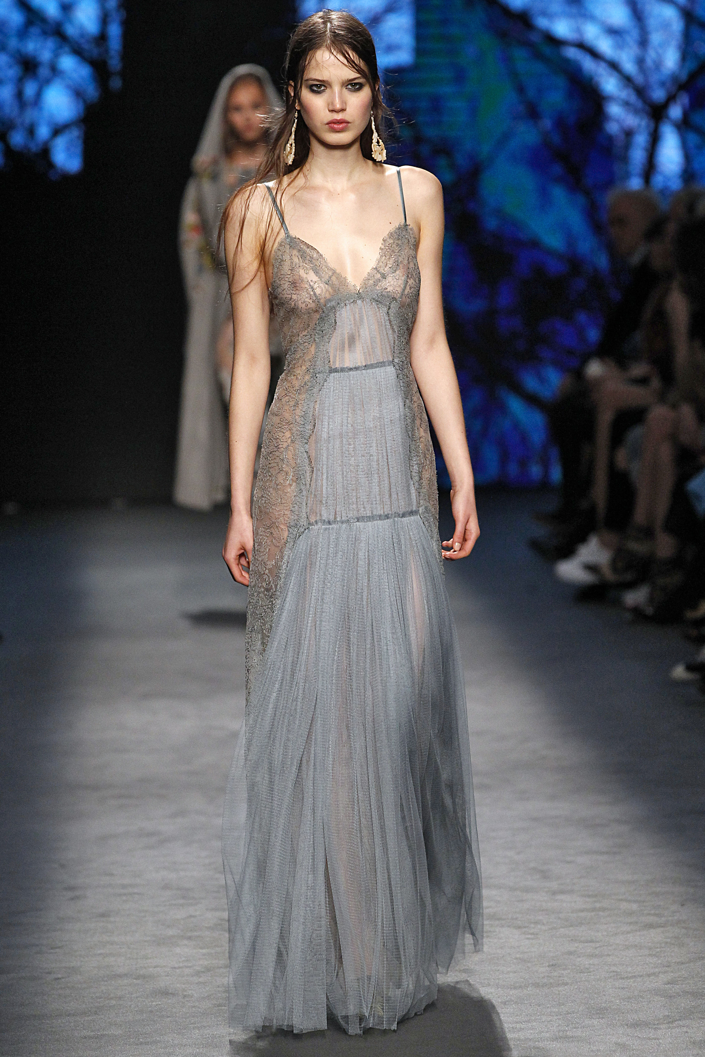ALBERTA FERRETTI
