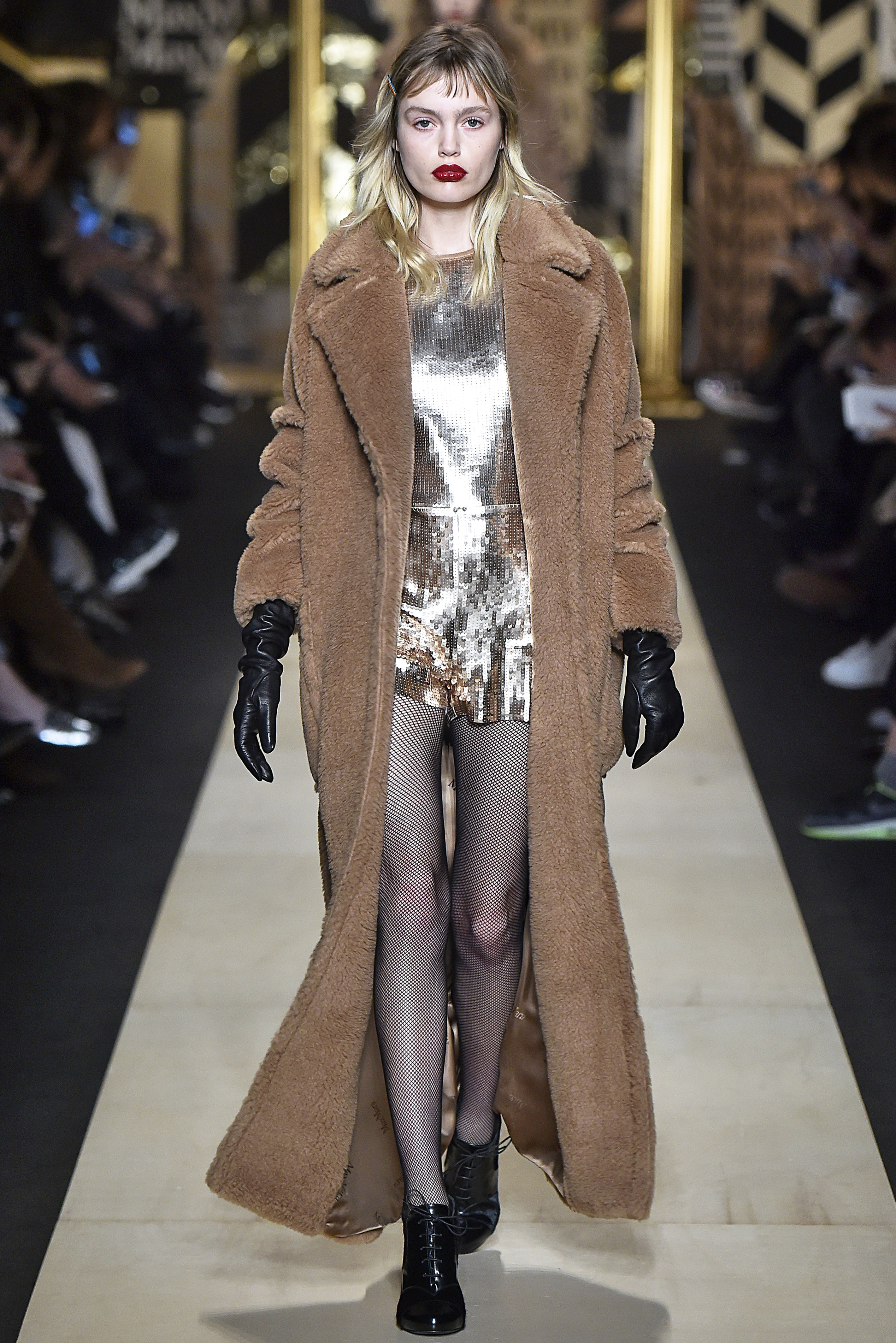 MAX MARA