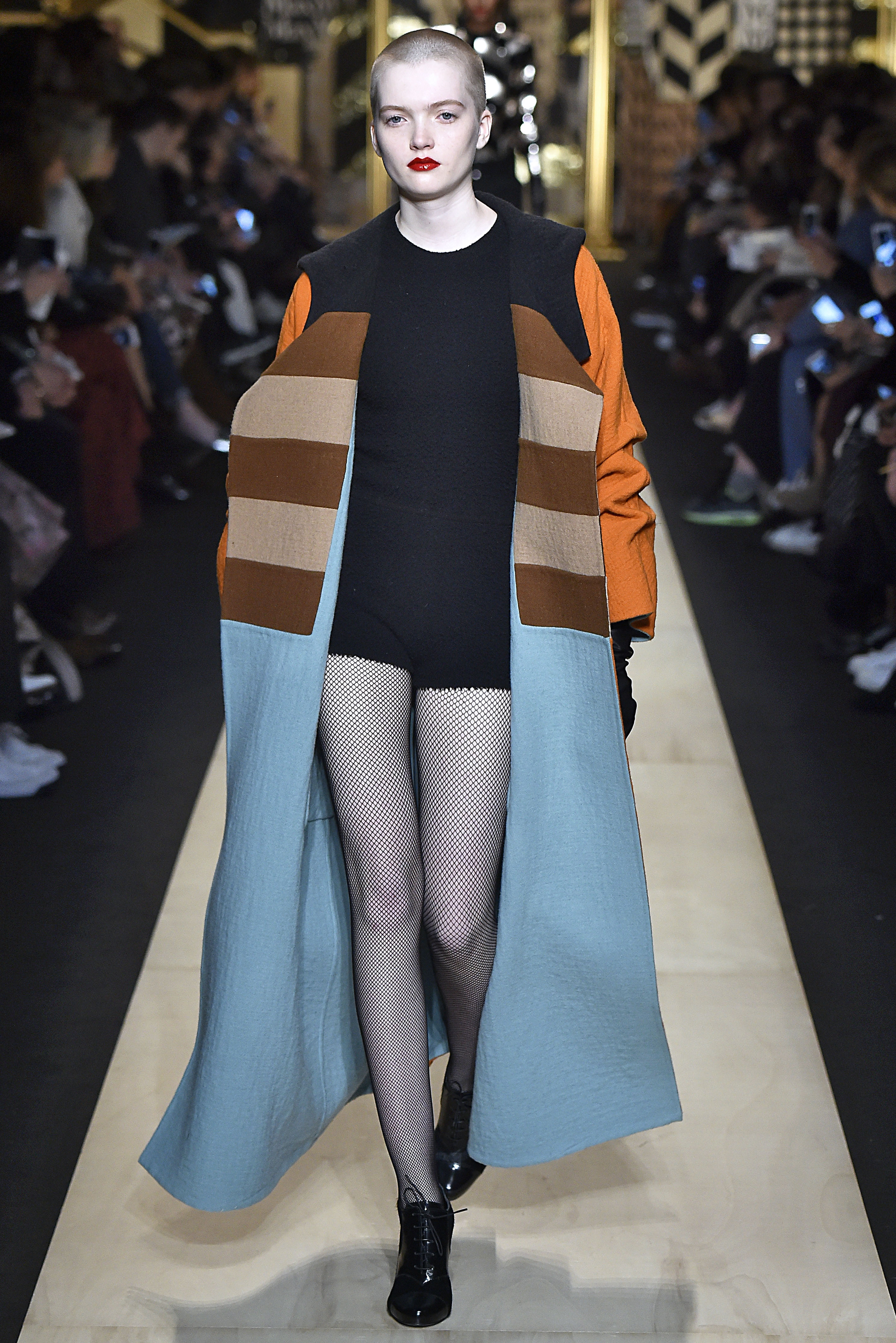 MAX MARA