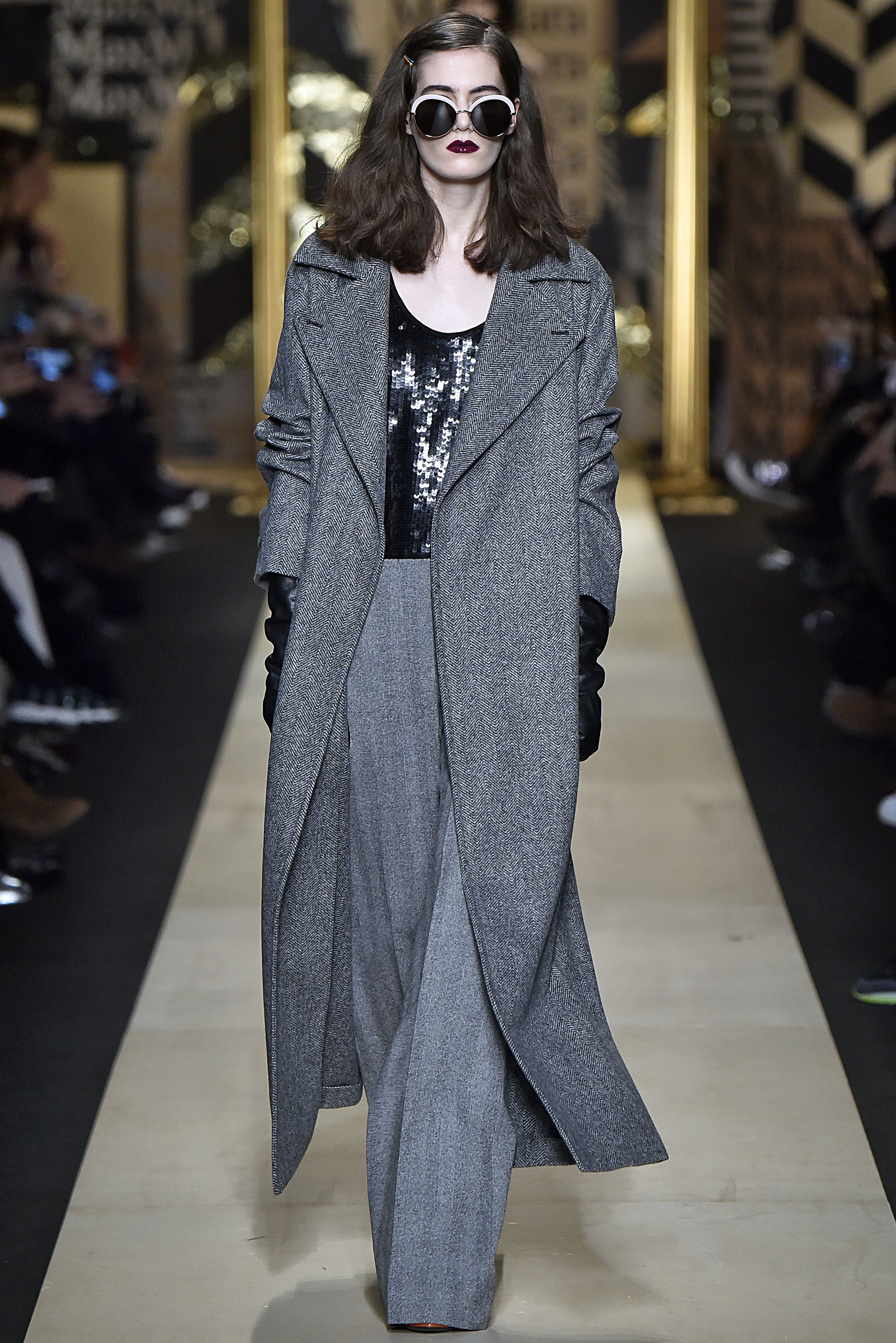 MAX MARA