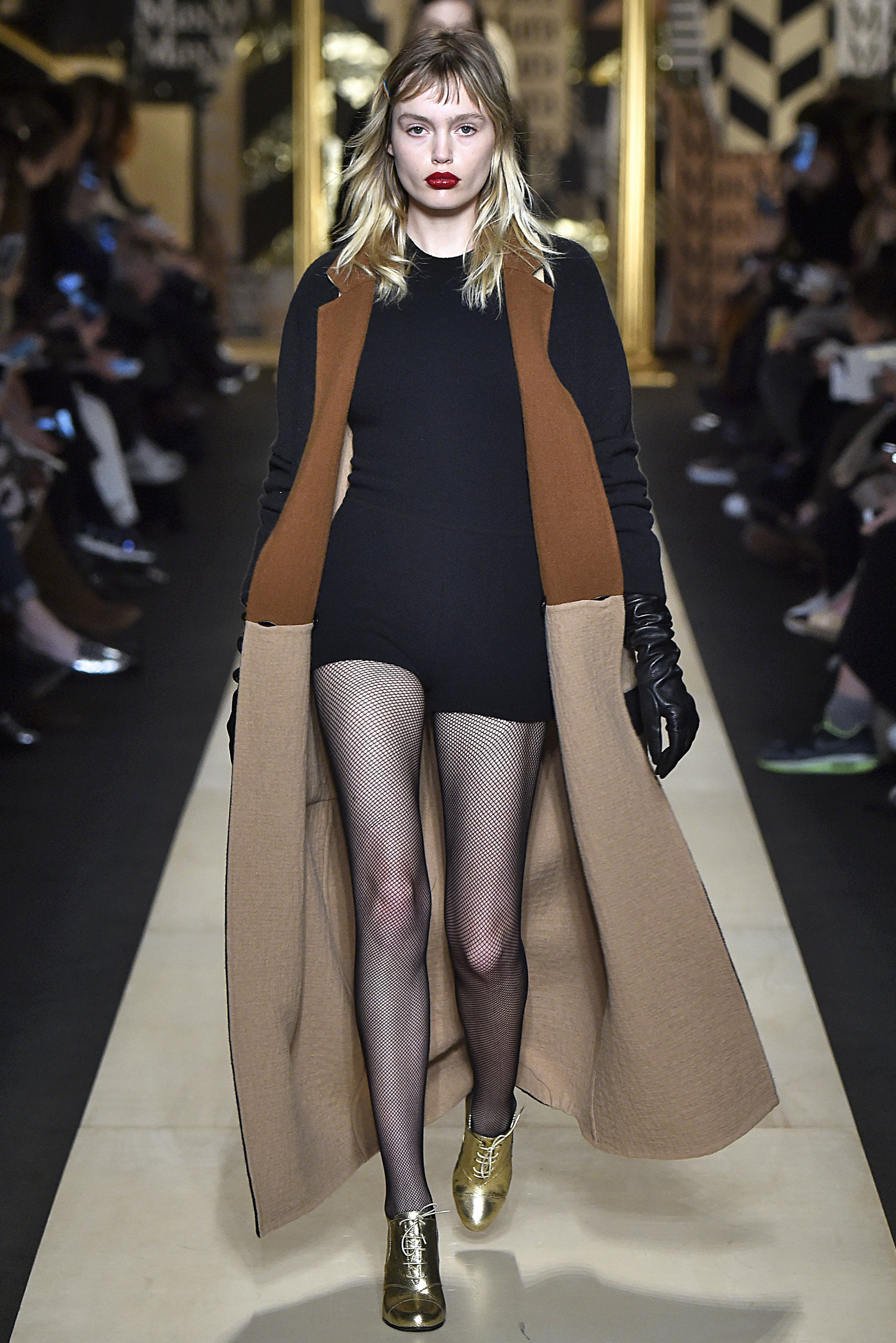 MAX MARA