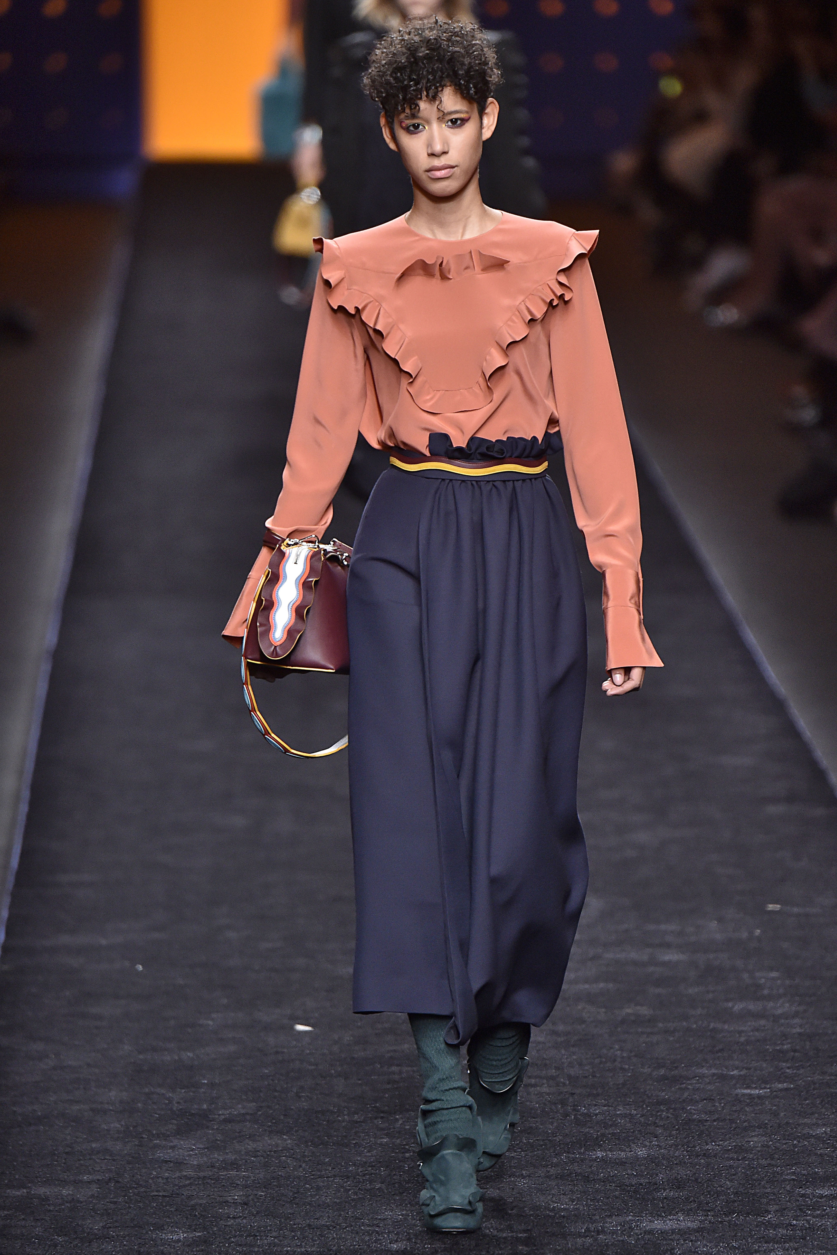 FENDI