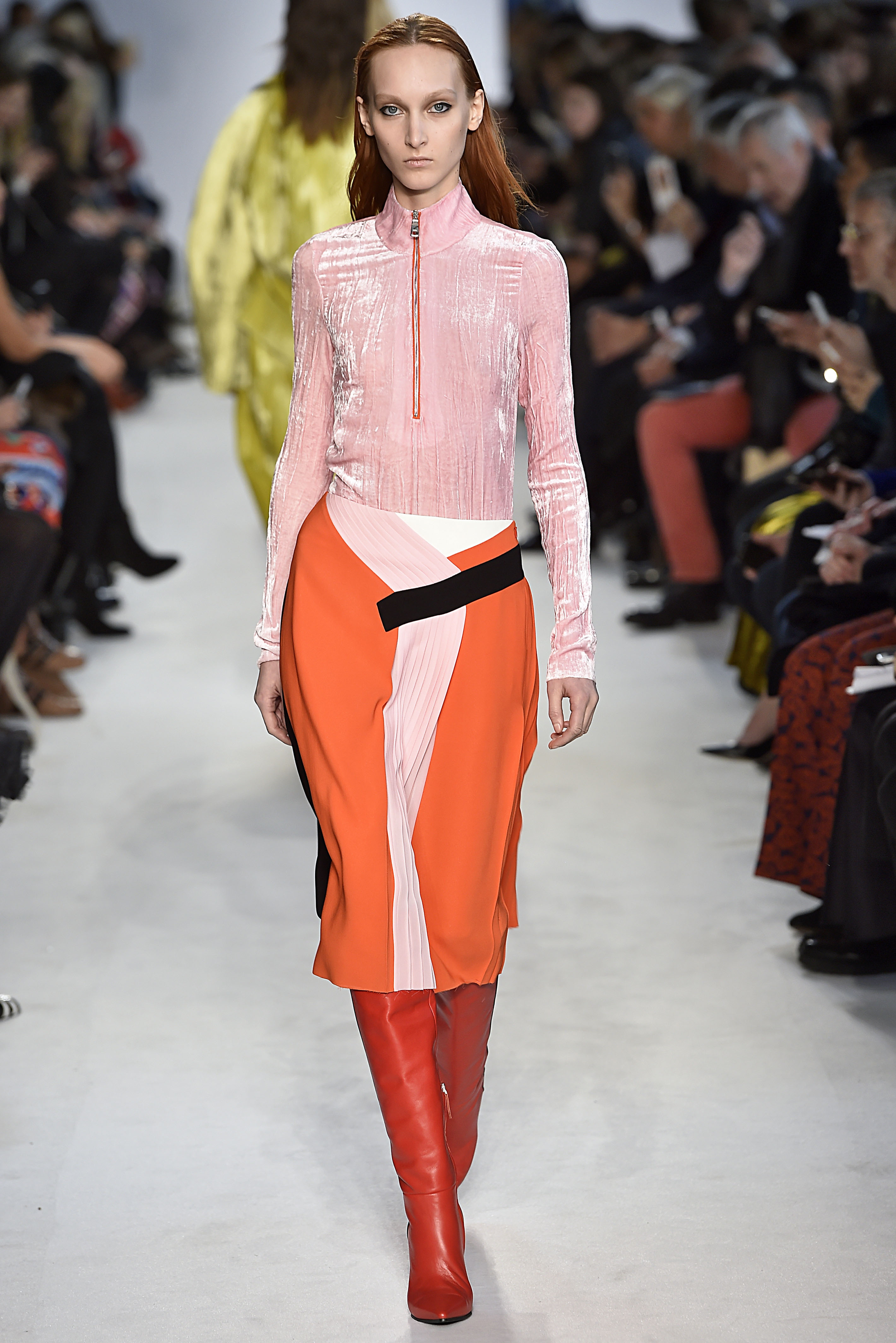 EMILIO PUCCI