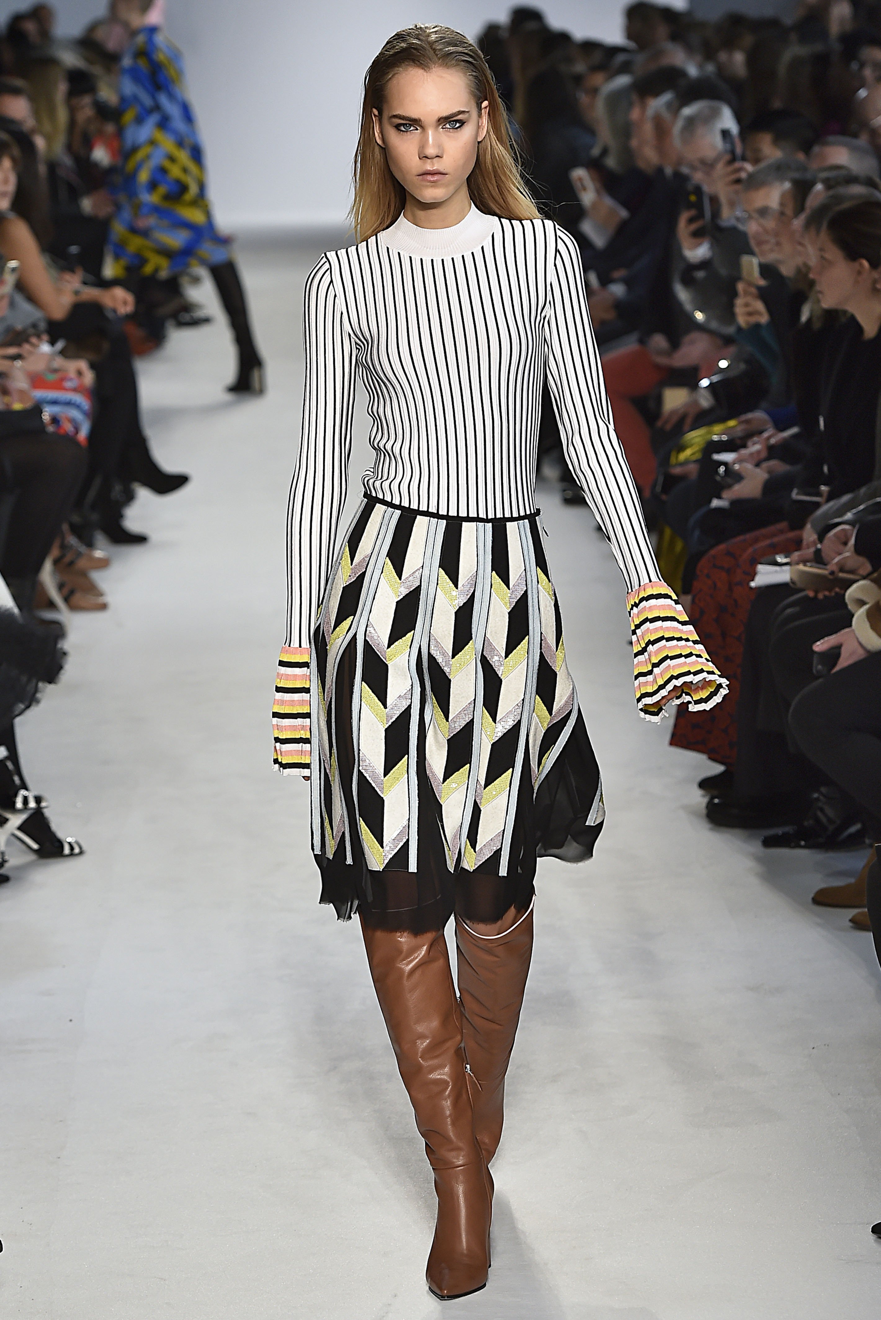 EMILIO PUCCI