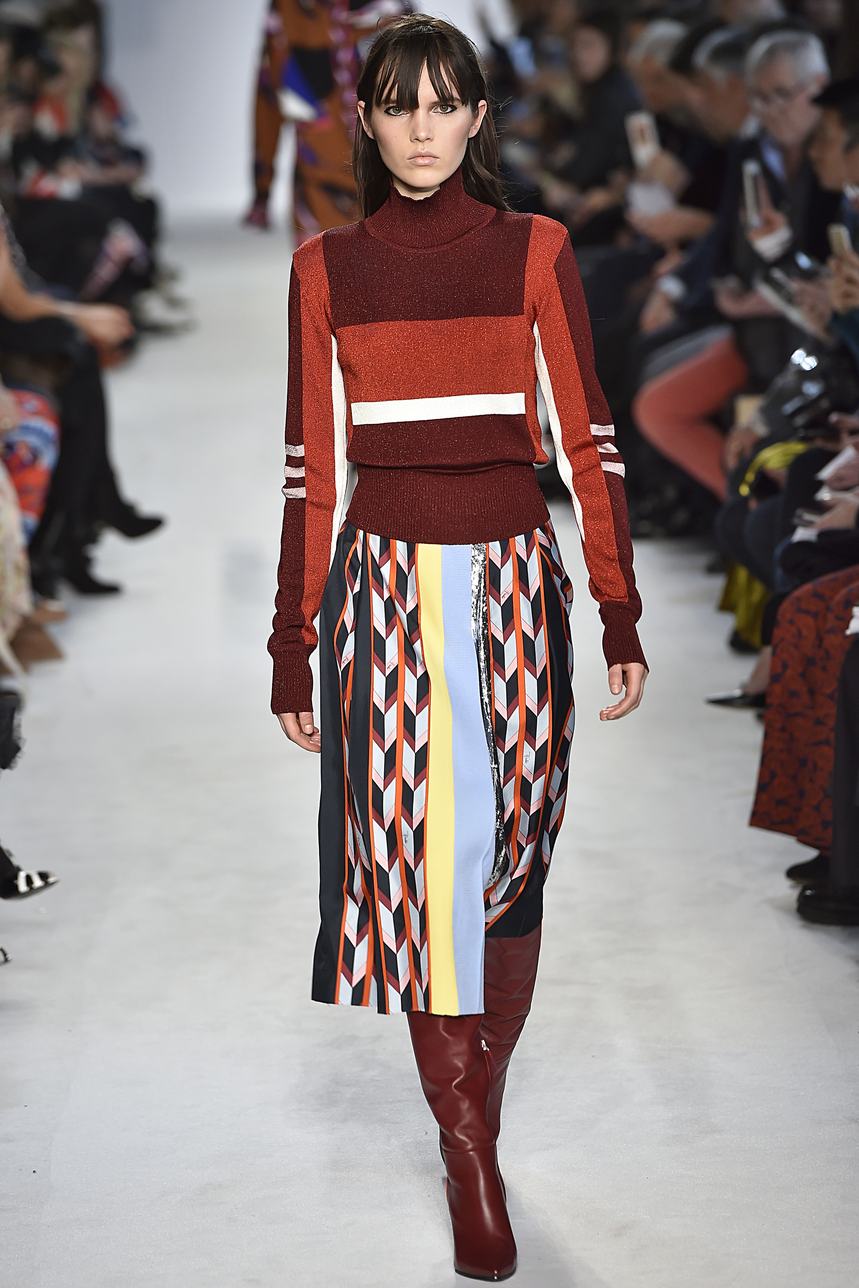 EMILIO PUCCI