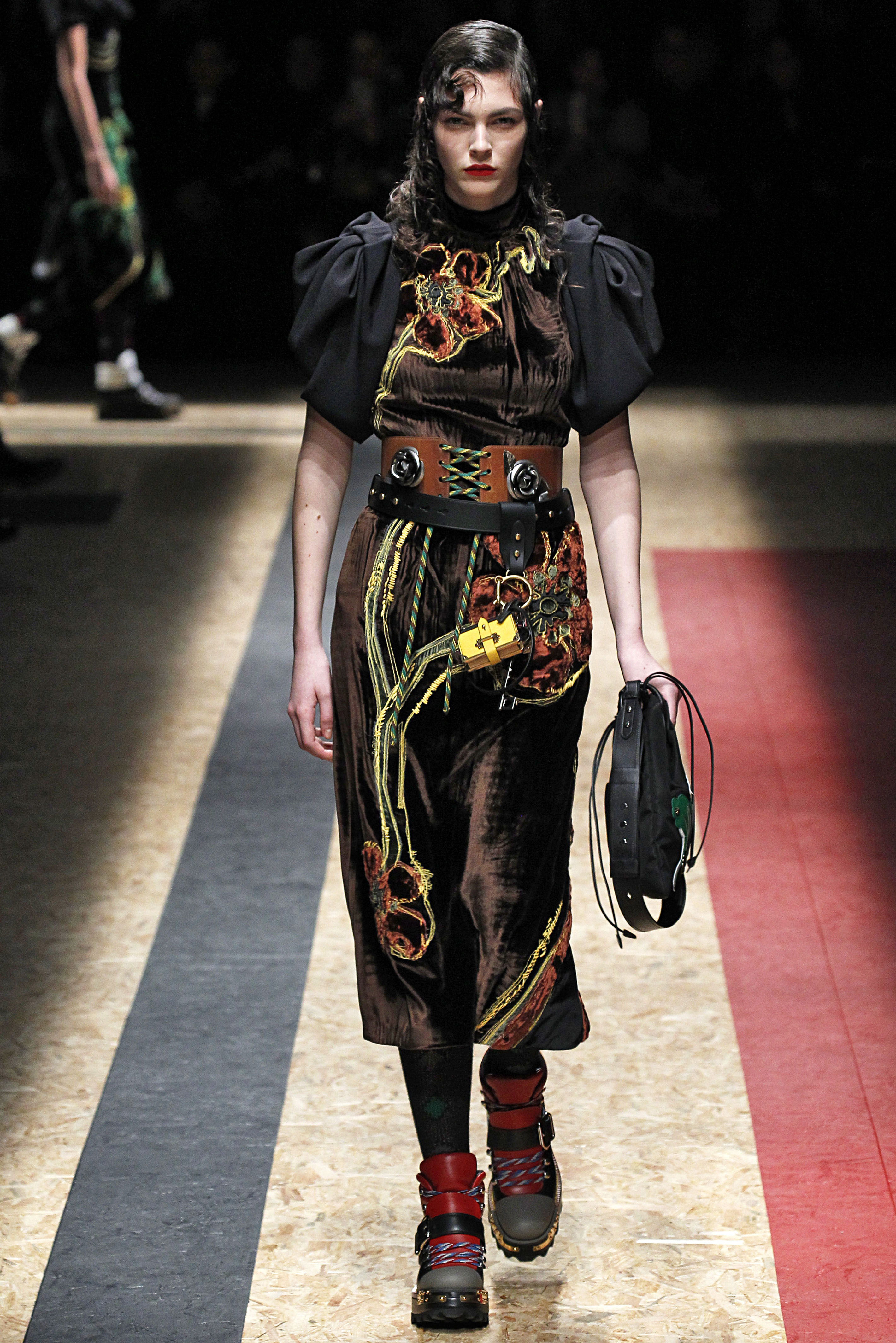 PRADA