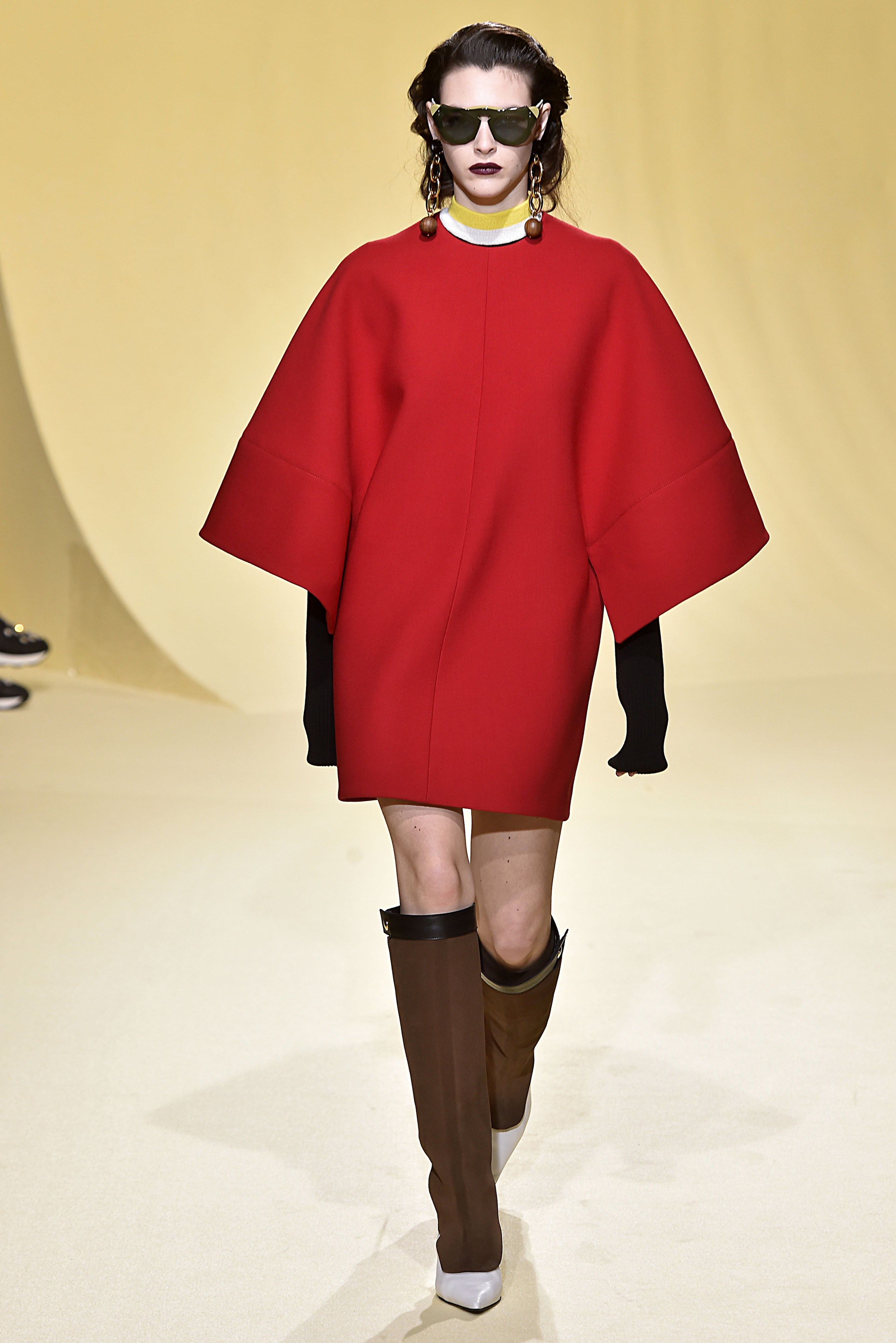 MARNI FW16