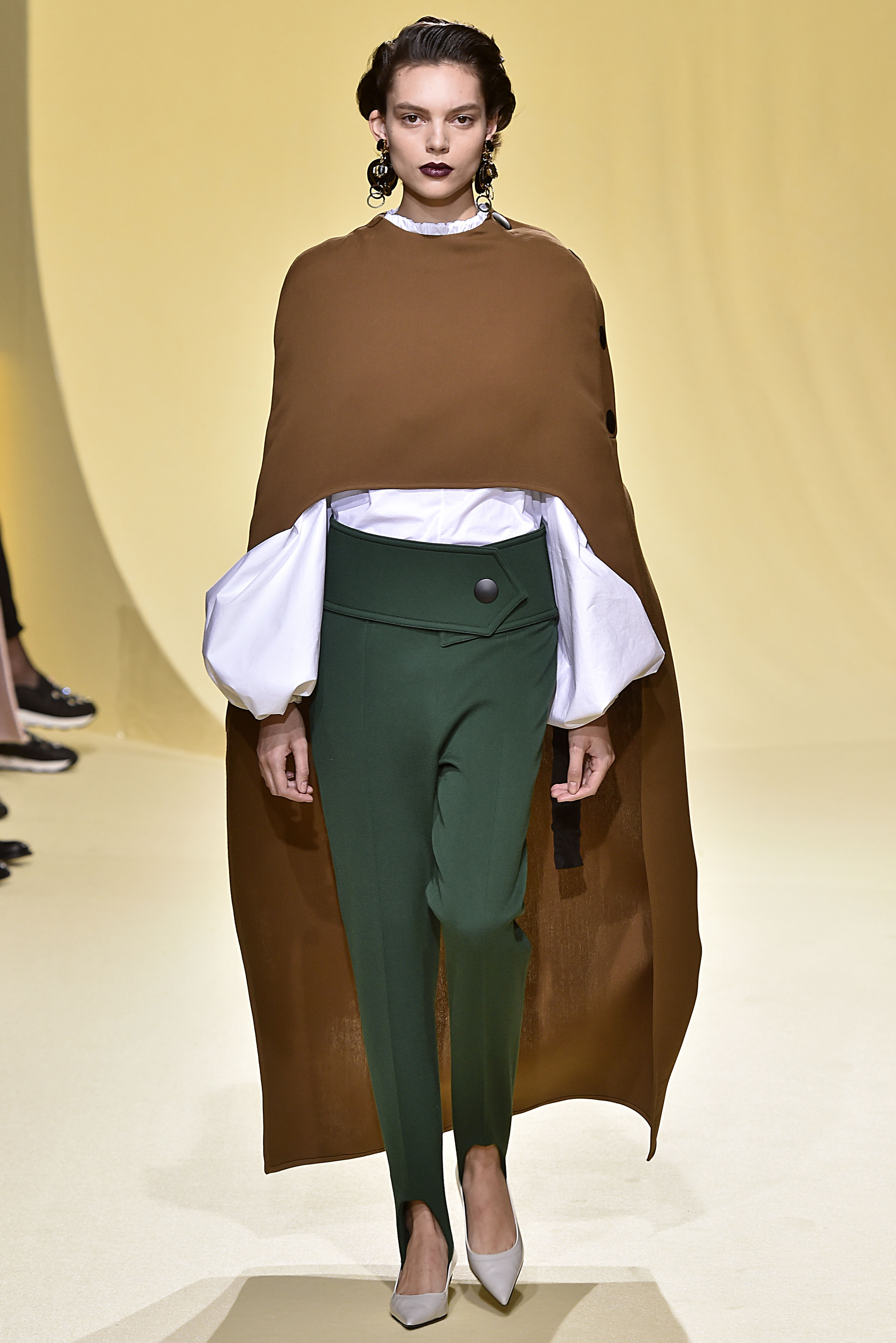MARNI FW16