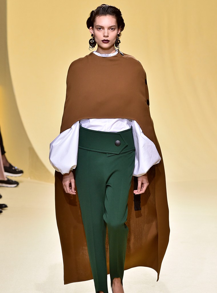 MARNI FW16