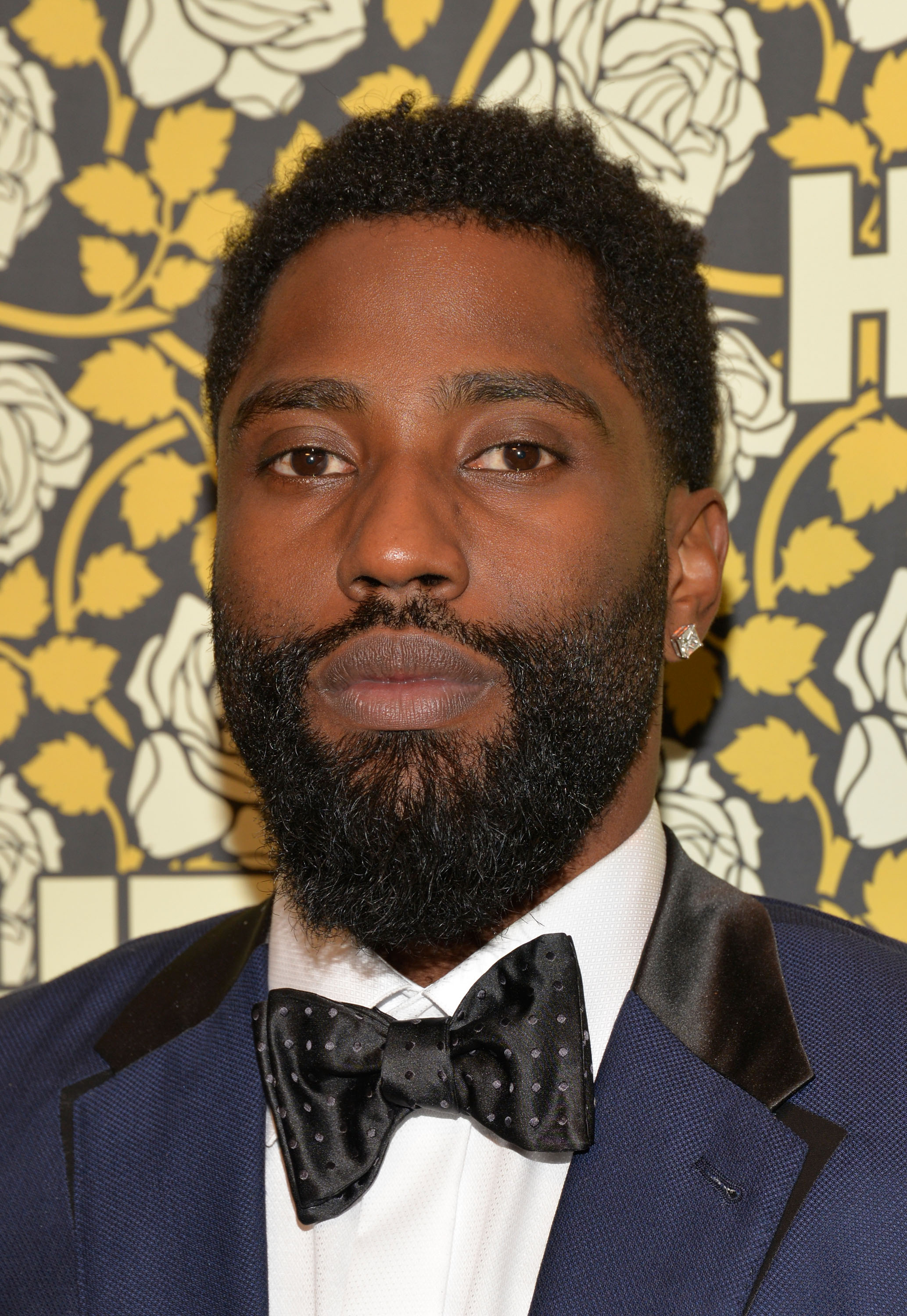 HBO's Post 2016 Golden Globe Awards Party - Arrivals