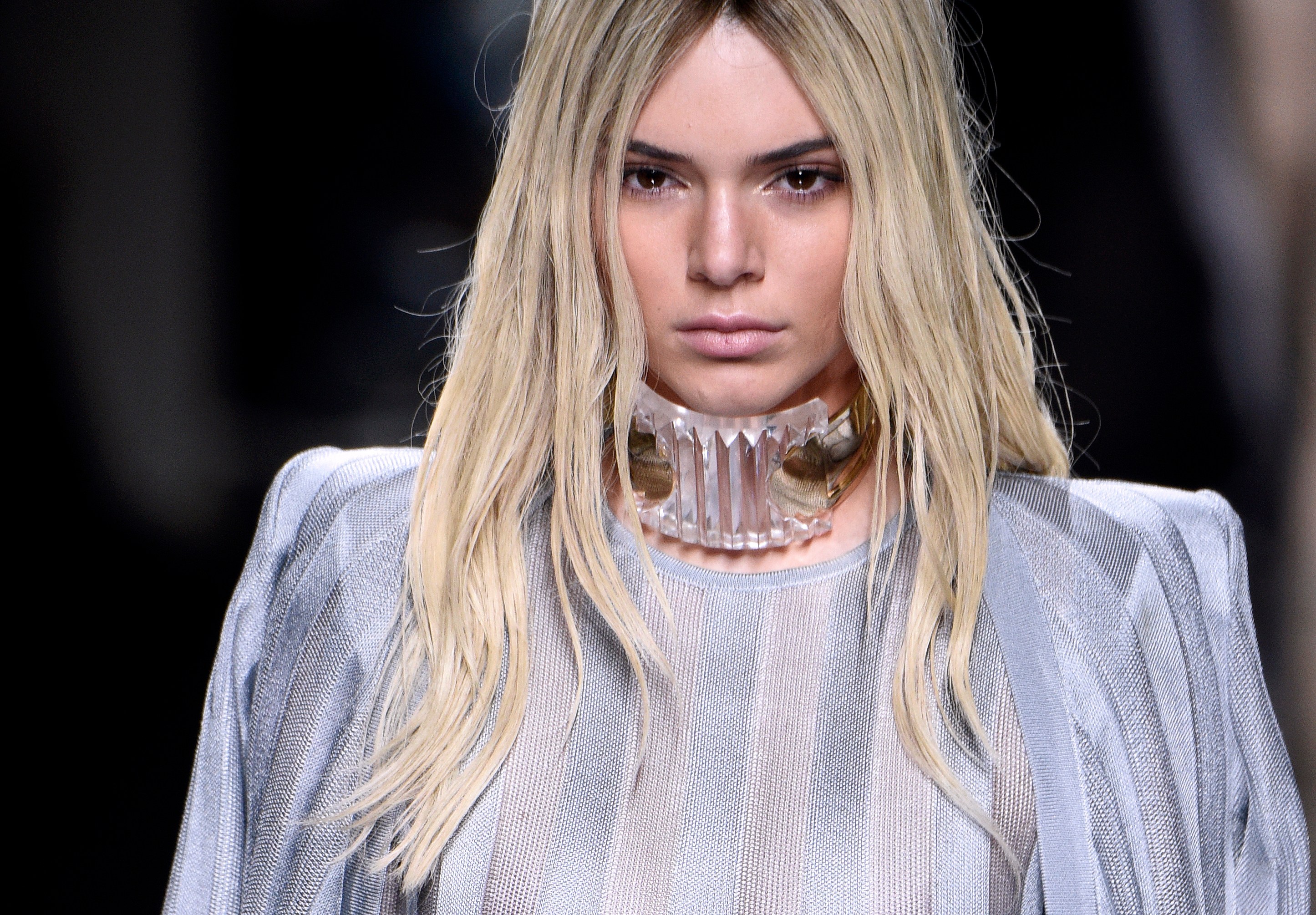 FASHION-FRANCE-BALMAIN-MABILLE