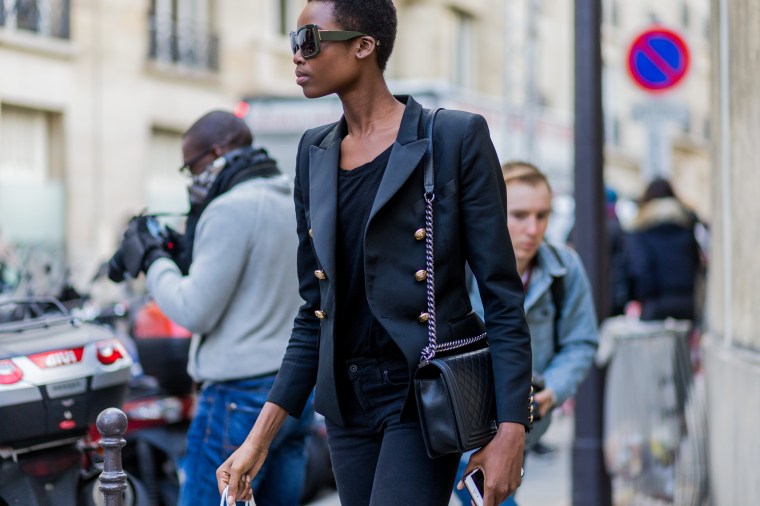Fab Finds: The Spring Pieces You Can Start Wearing Now