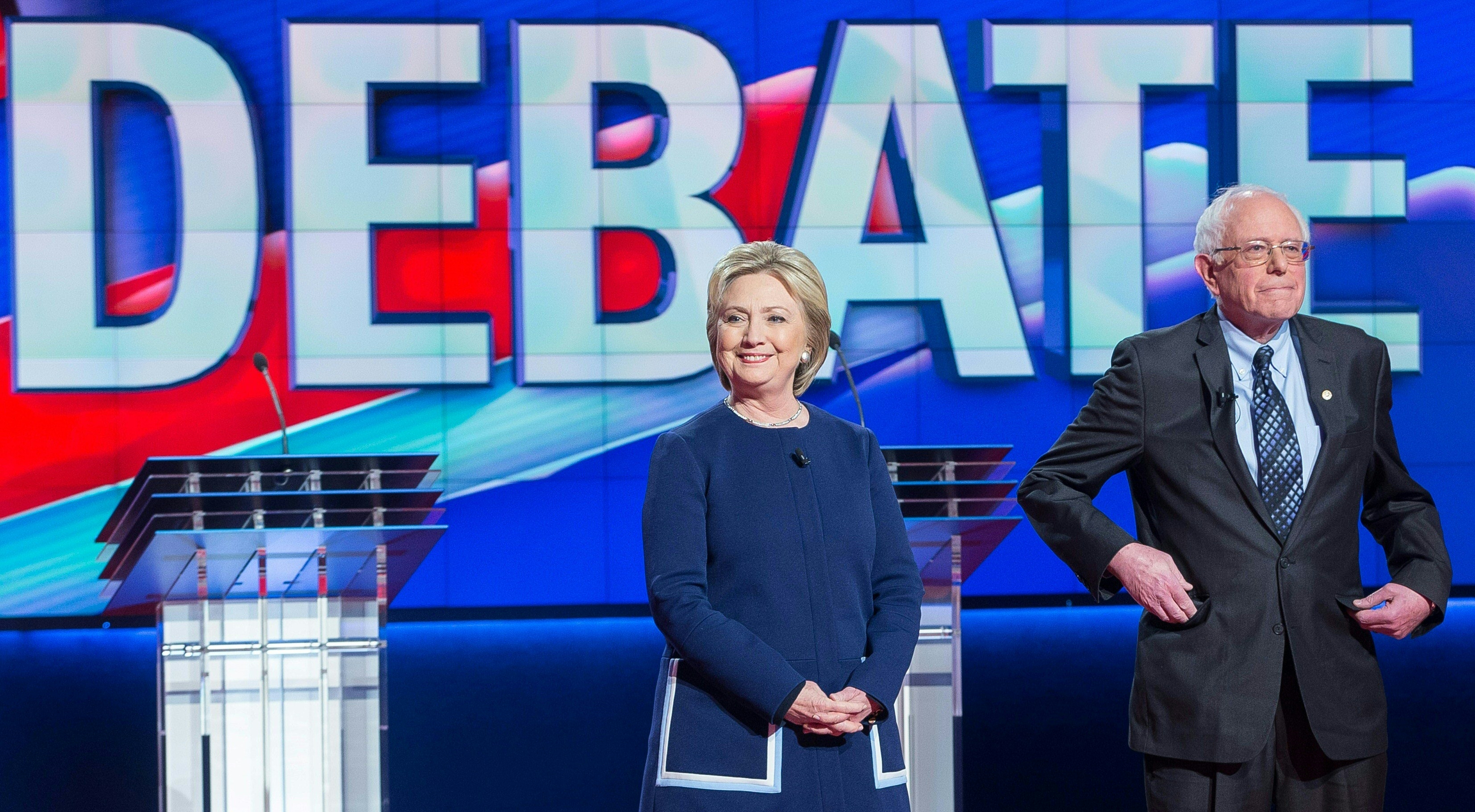 US-VOTE-DEMOCRATS-DEBATE