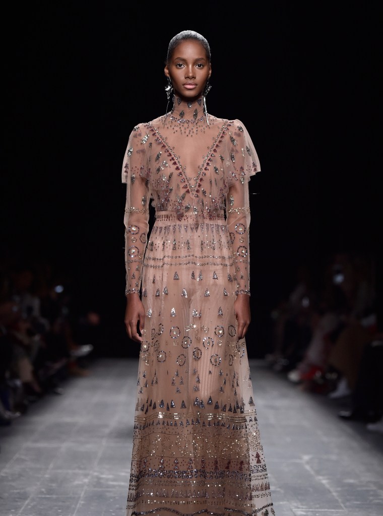 Valentino