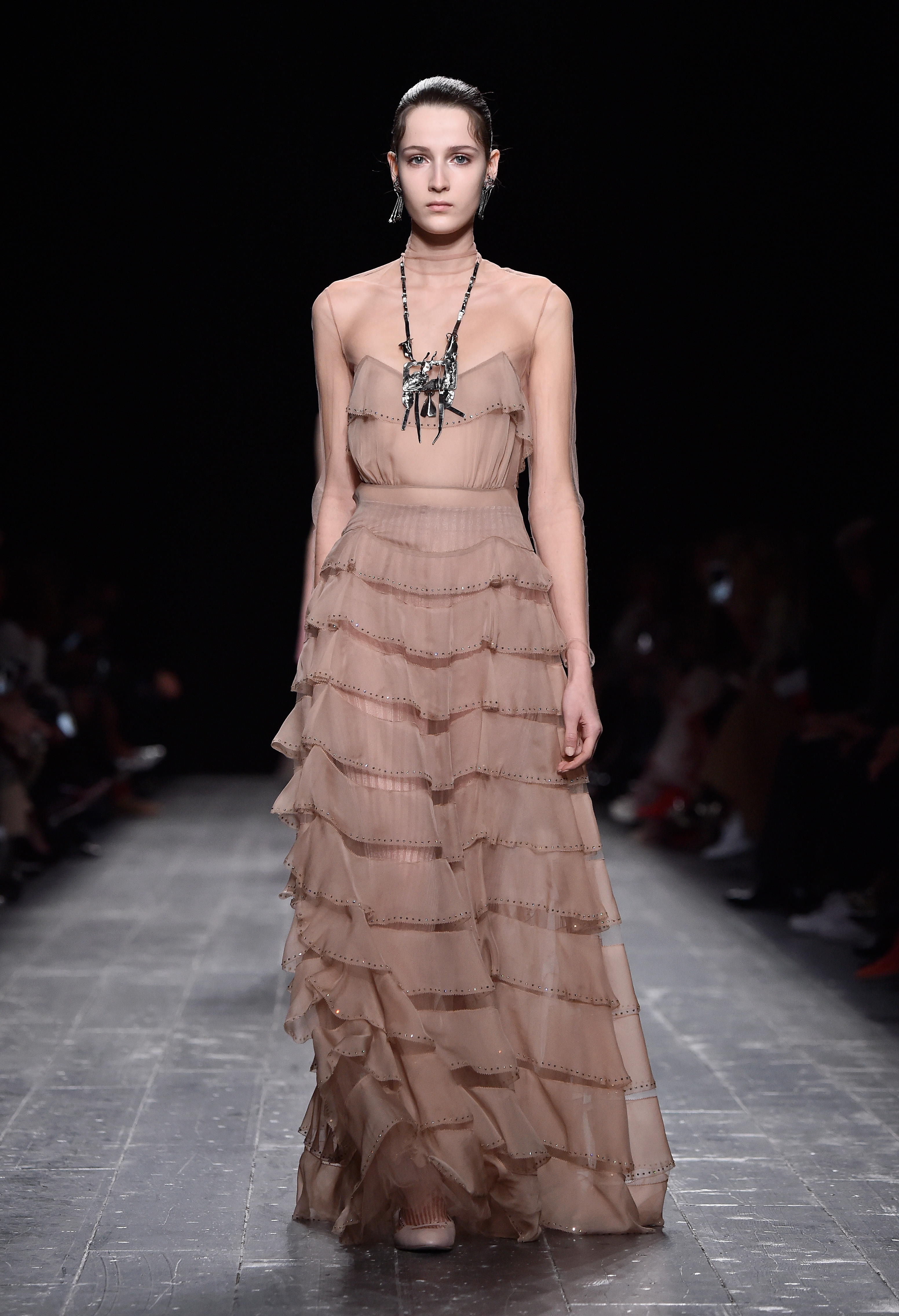 Valentino