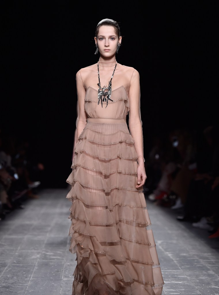 Valentino