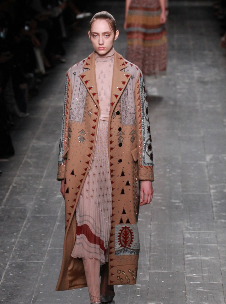 Valentino
