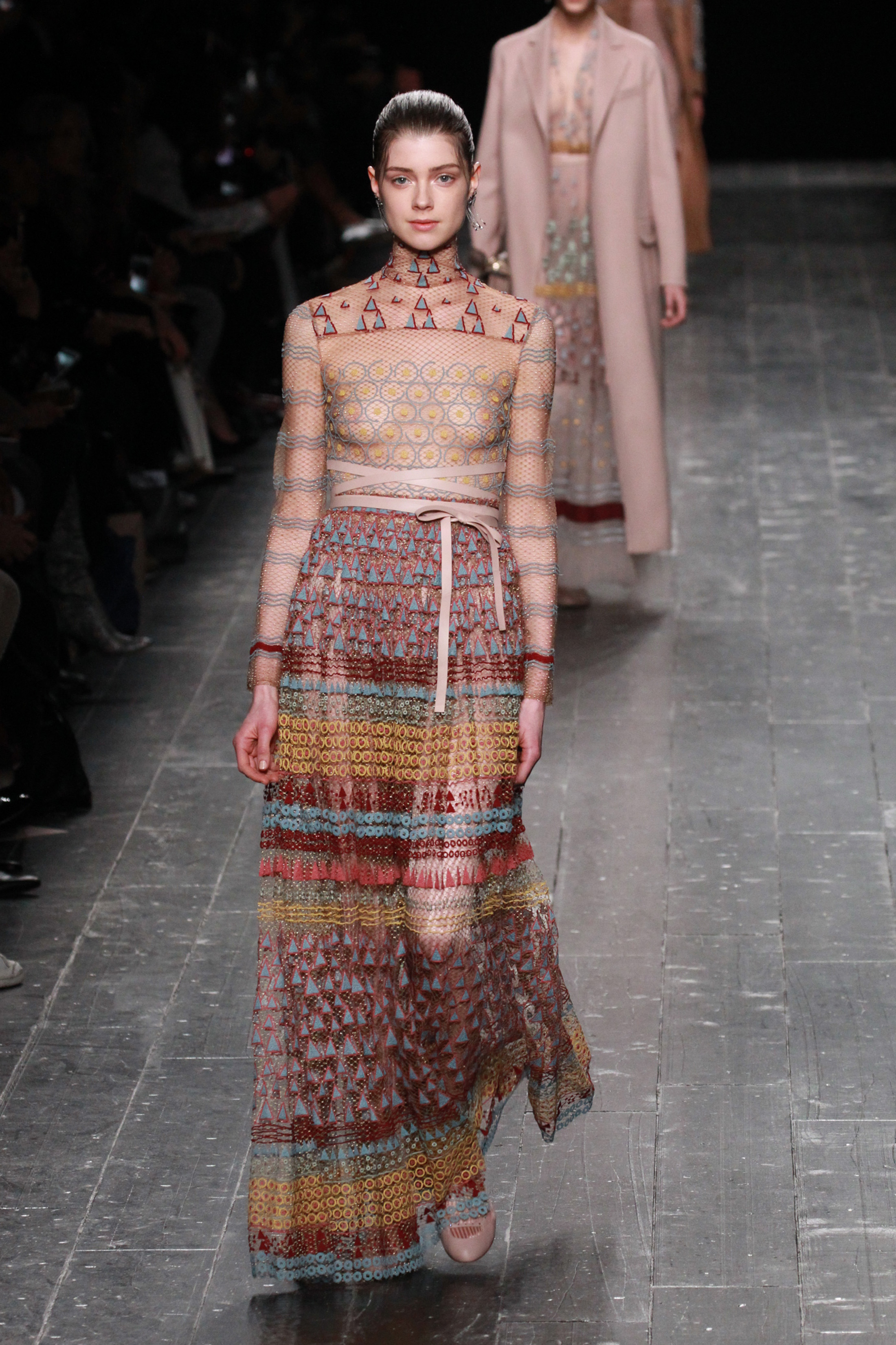 Valentino