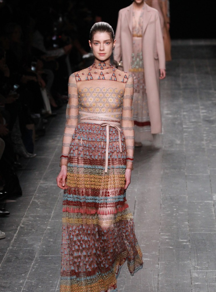 Valentino