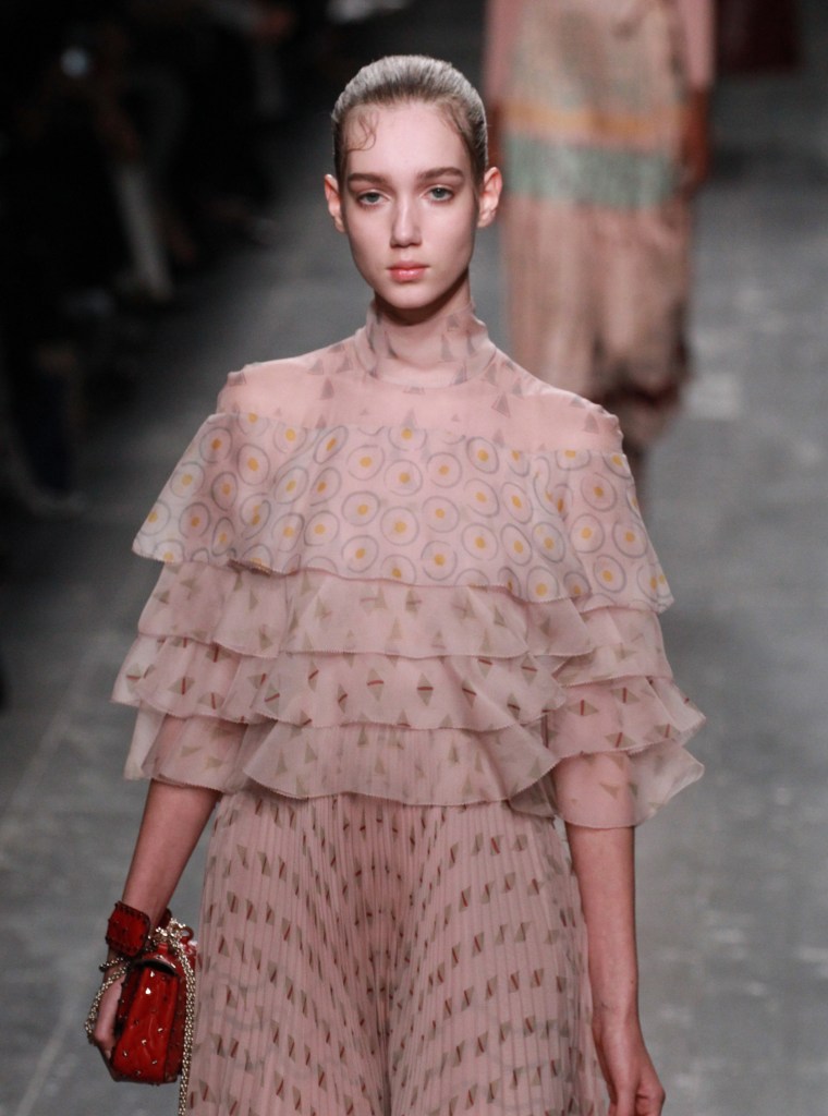 Valentino