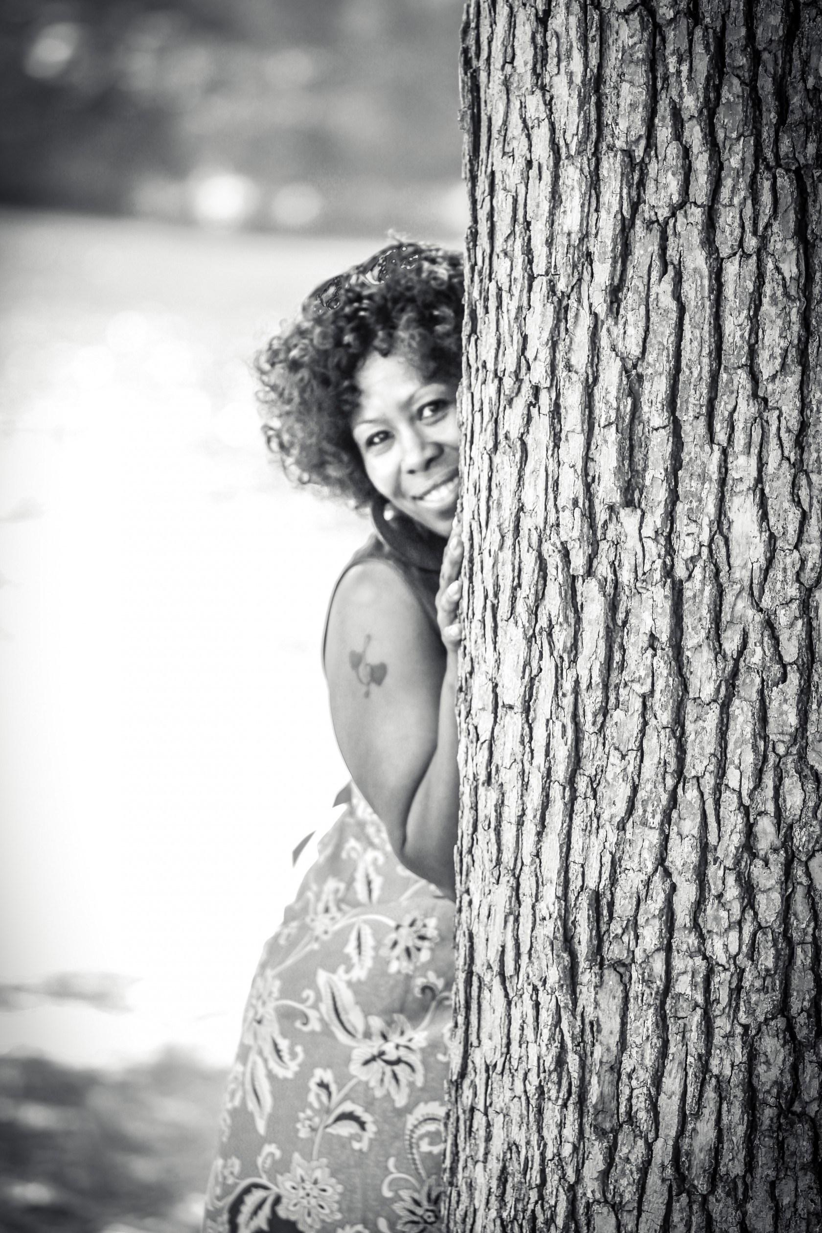 Alicia E. Diggs