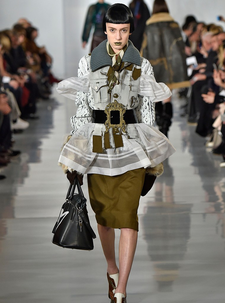 Maison Margiela