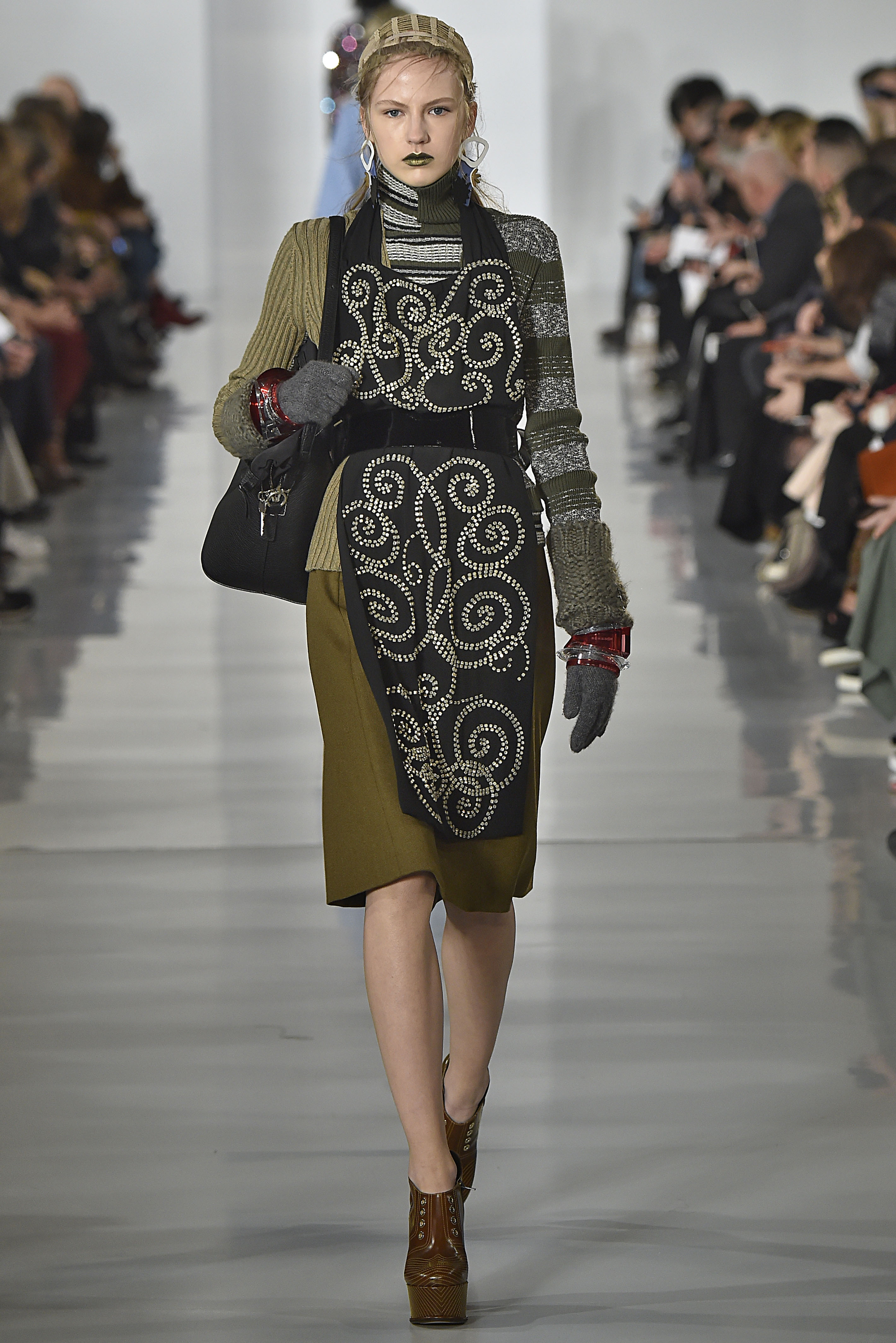 Maison Margiela