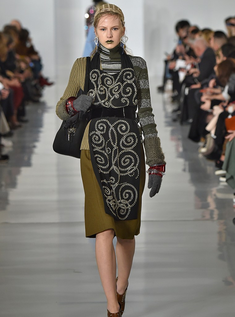 Maison Margiela
