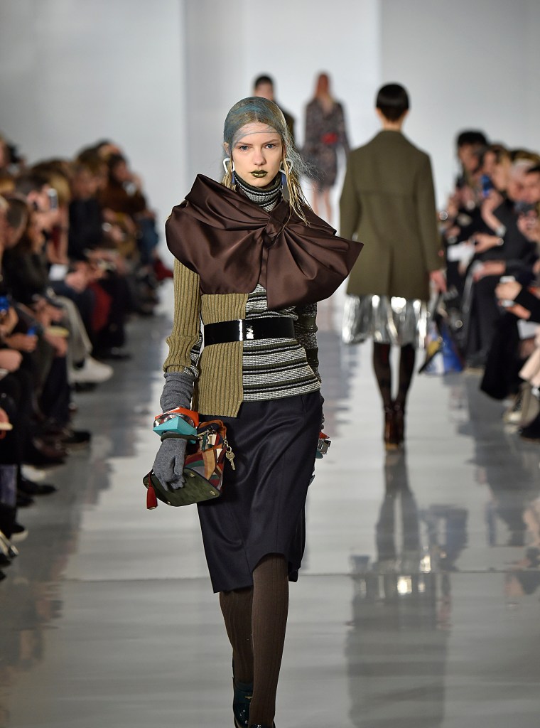 Maison Margiela