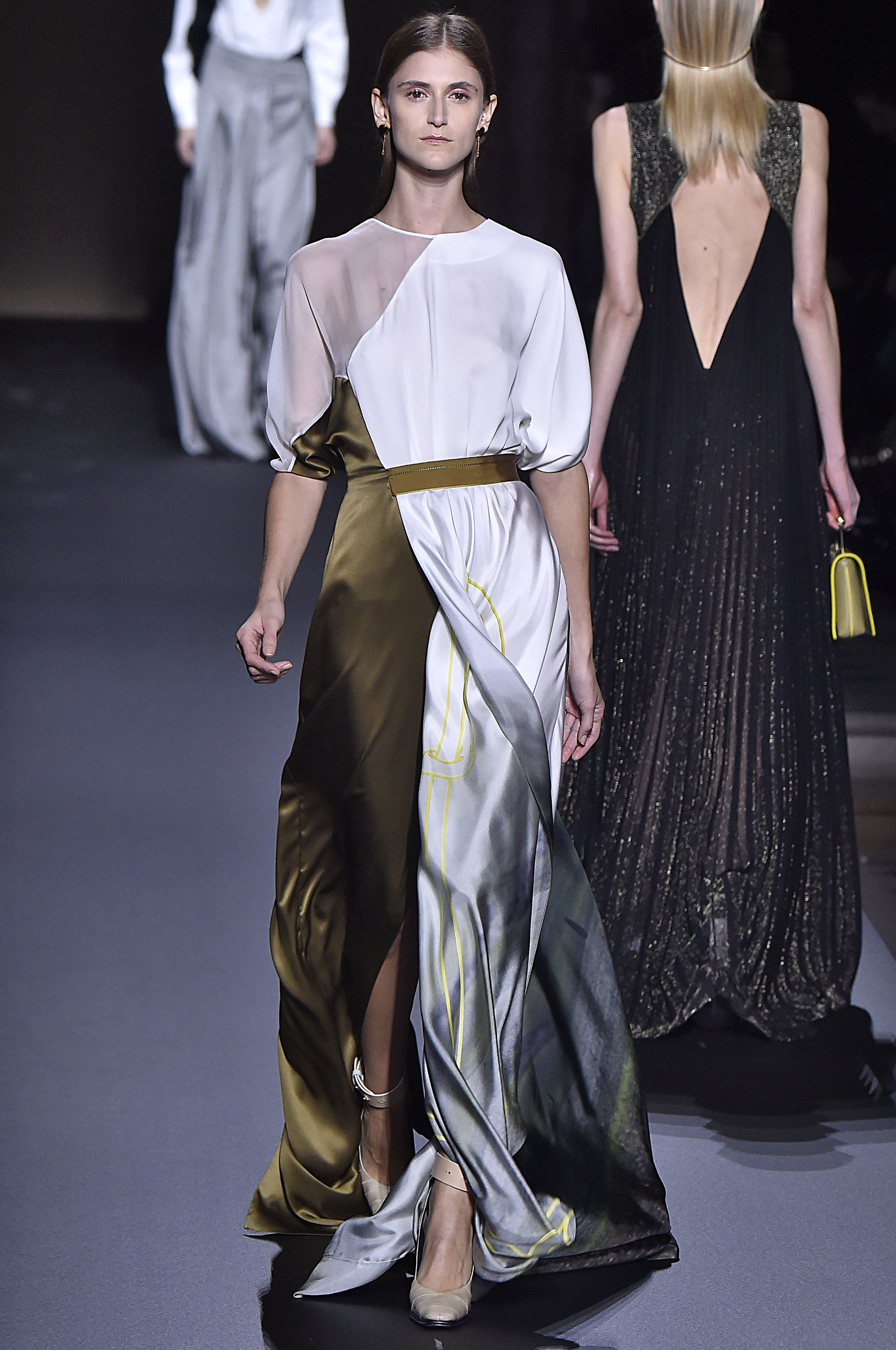 Vionnet
