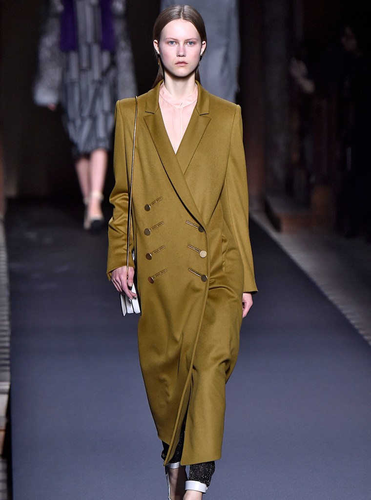 Vionnet