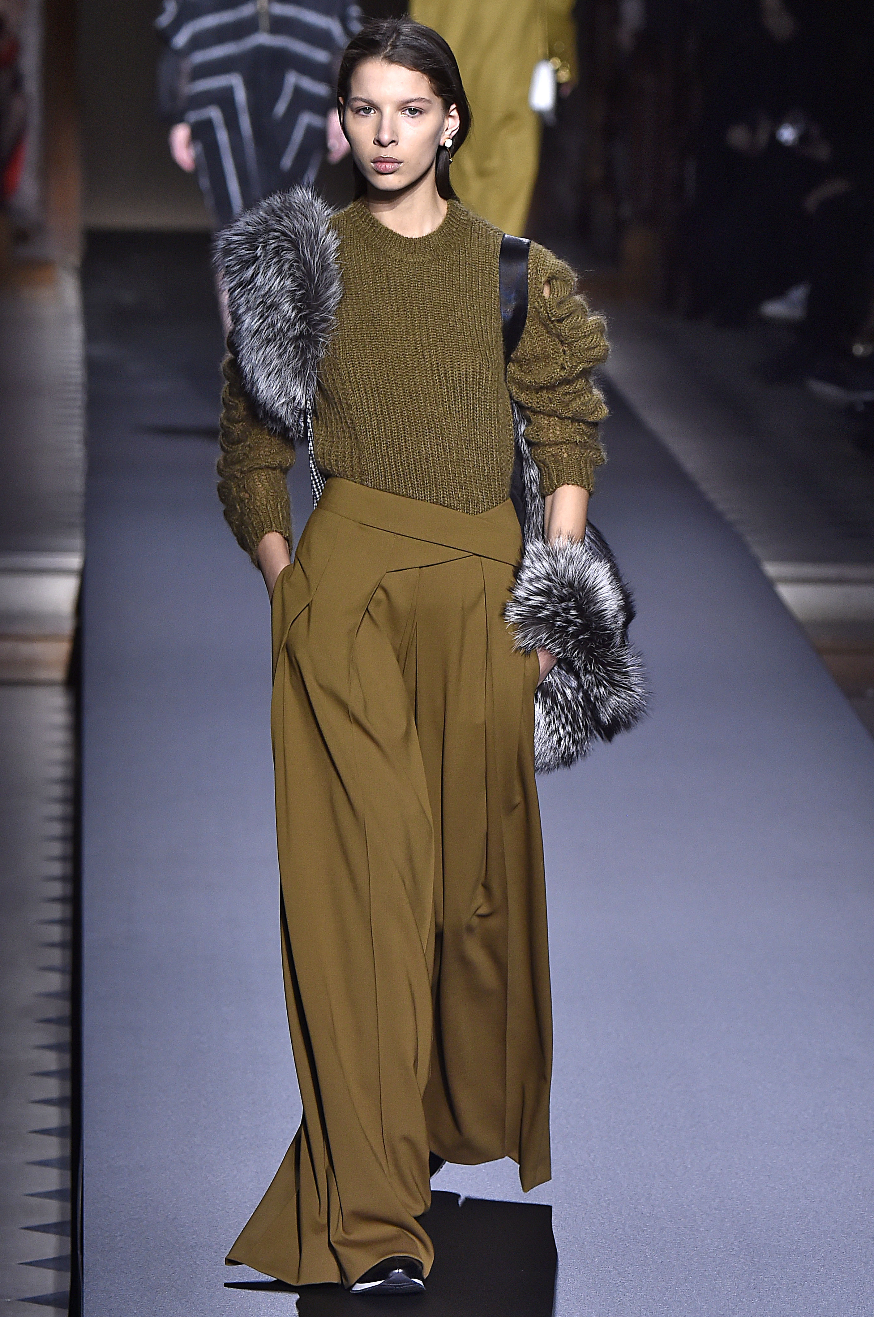 Vionnet