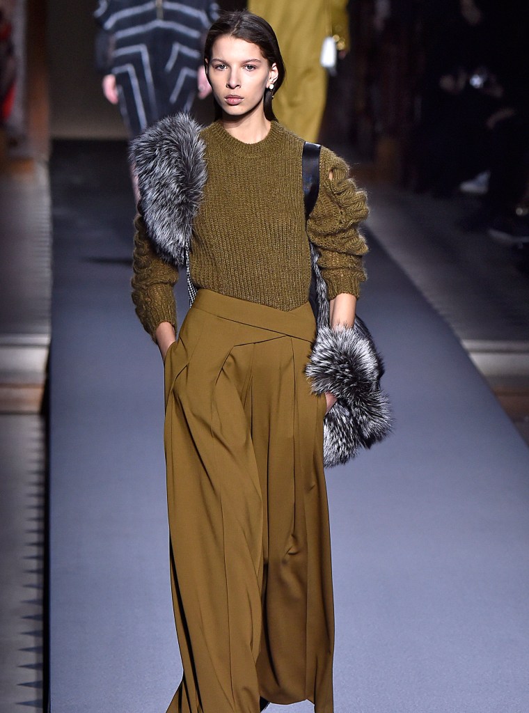 Vionnet