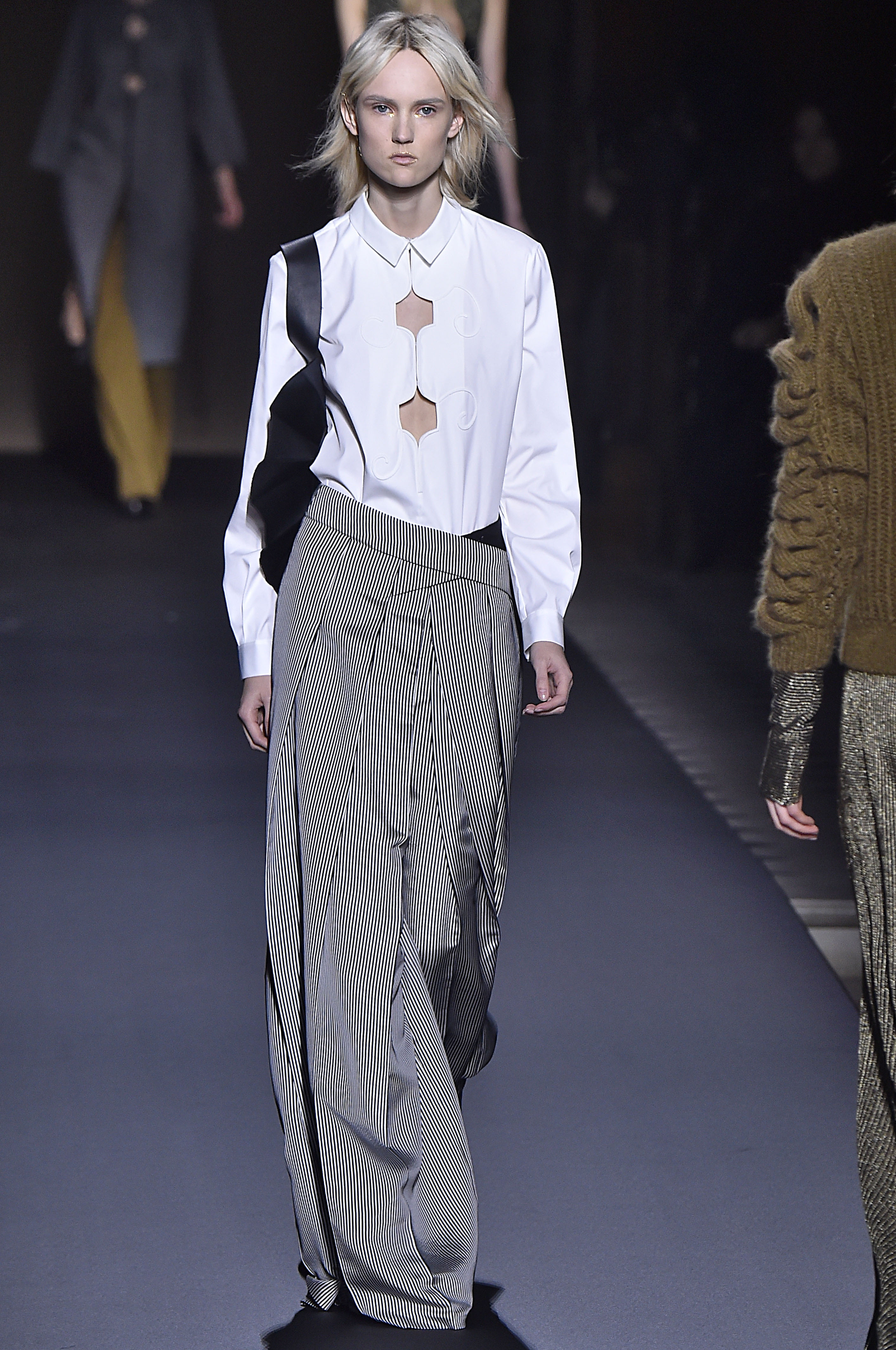 Vionnet