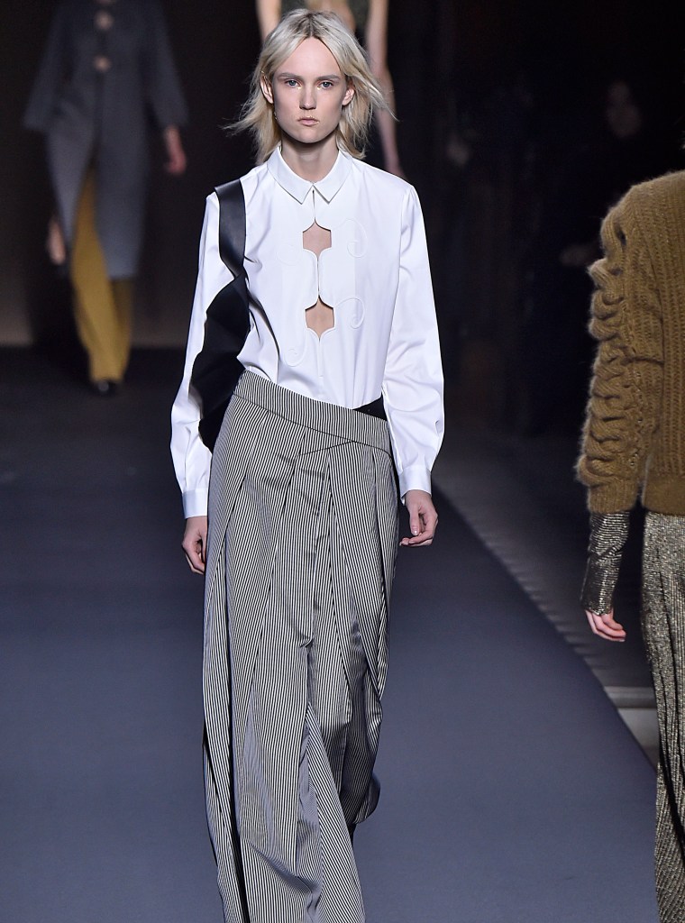 Vionnet