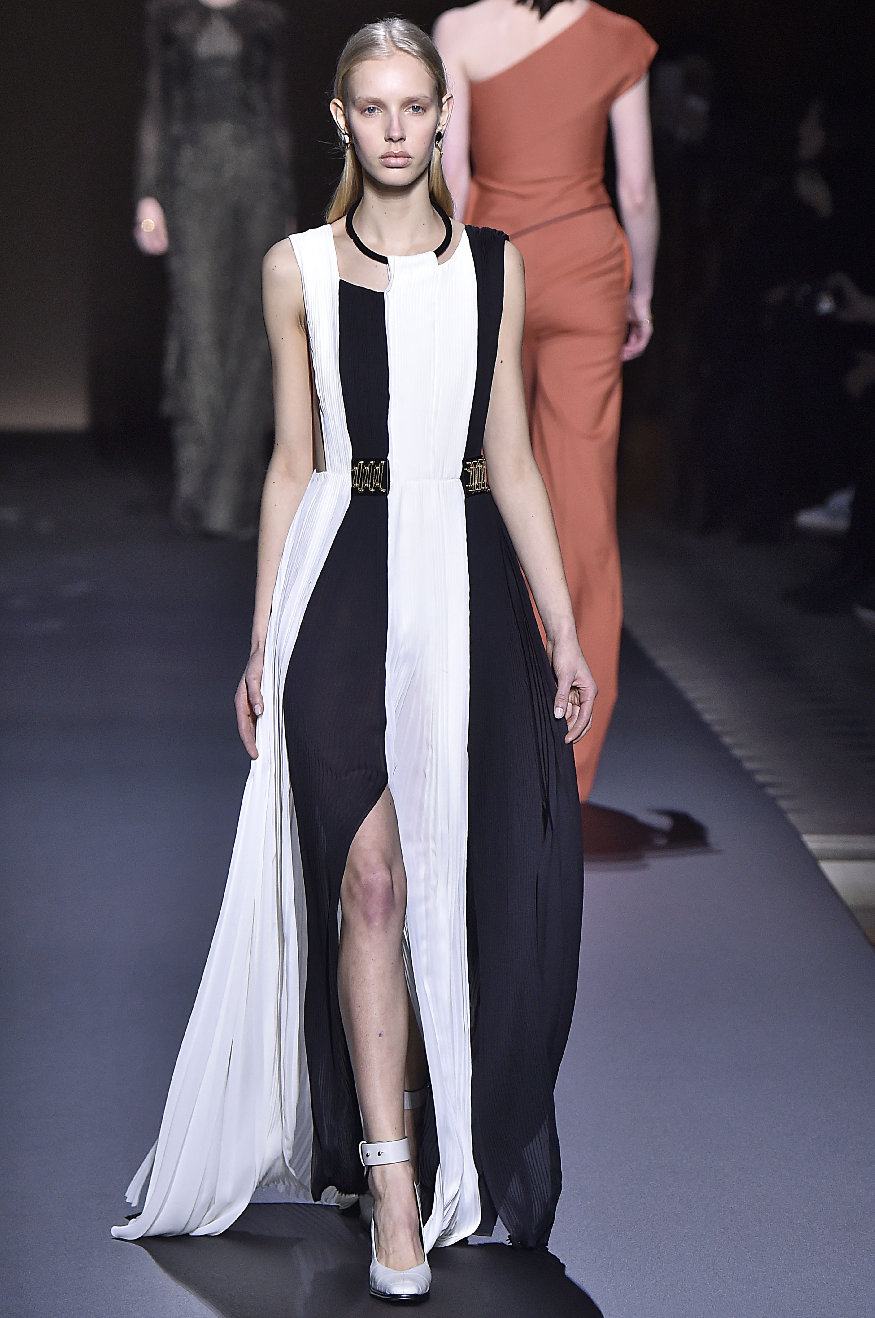 Vionnet