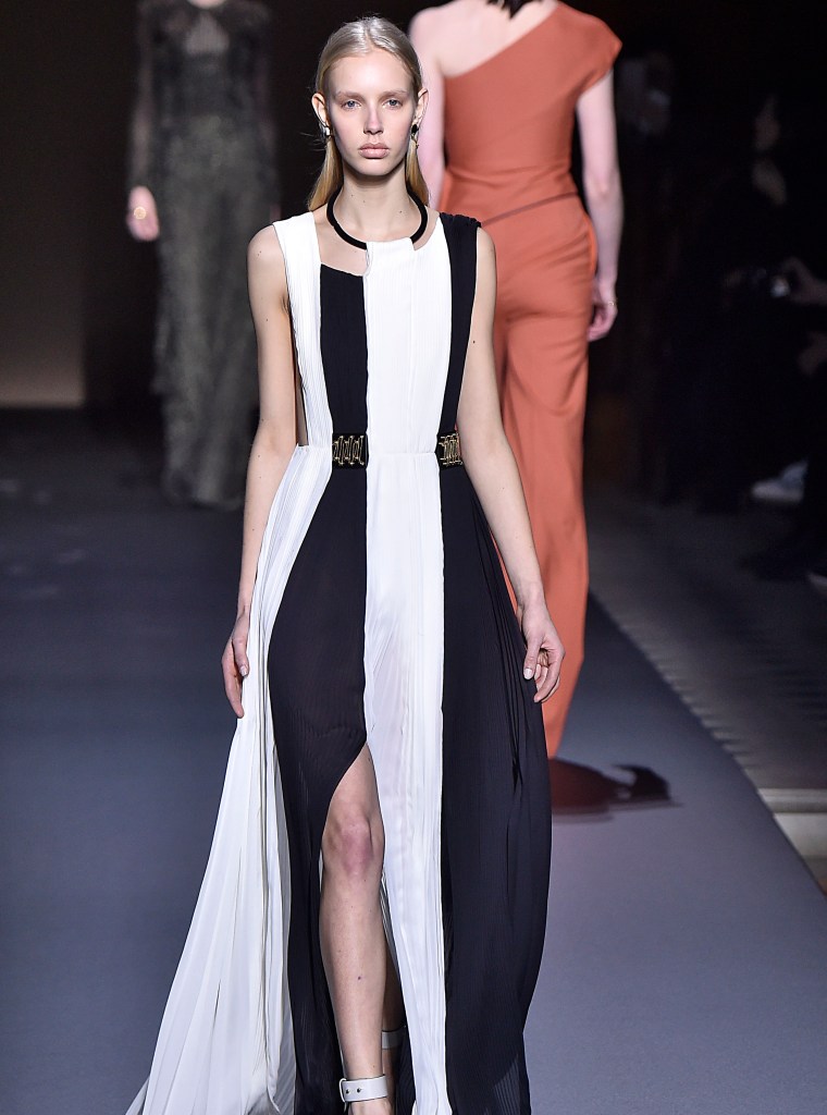 Vionnet