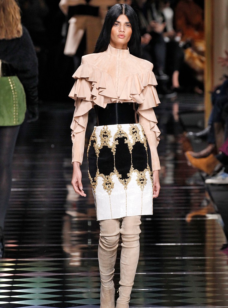 Balmain
