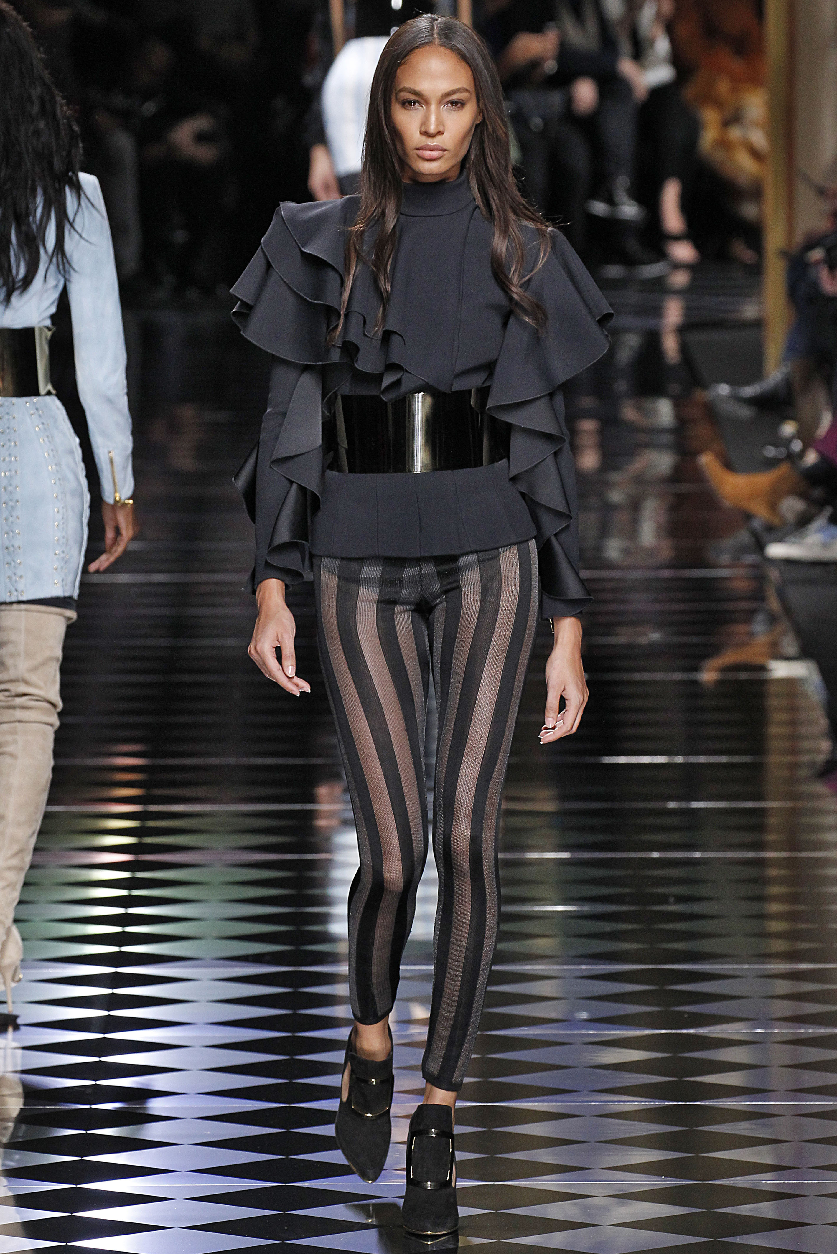 Balmain