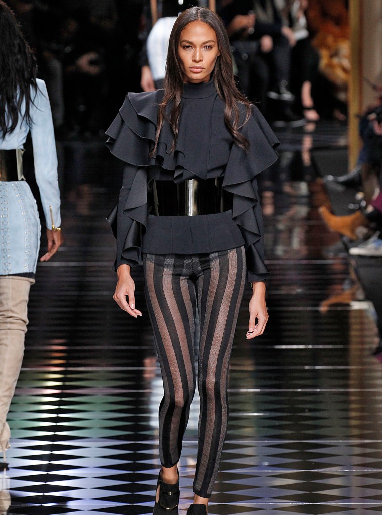 Balmain