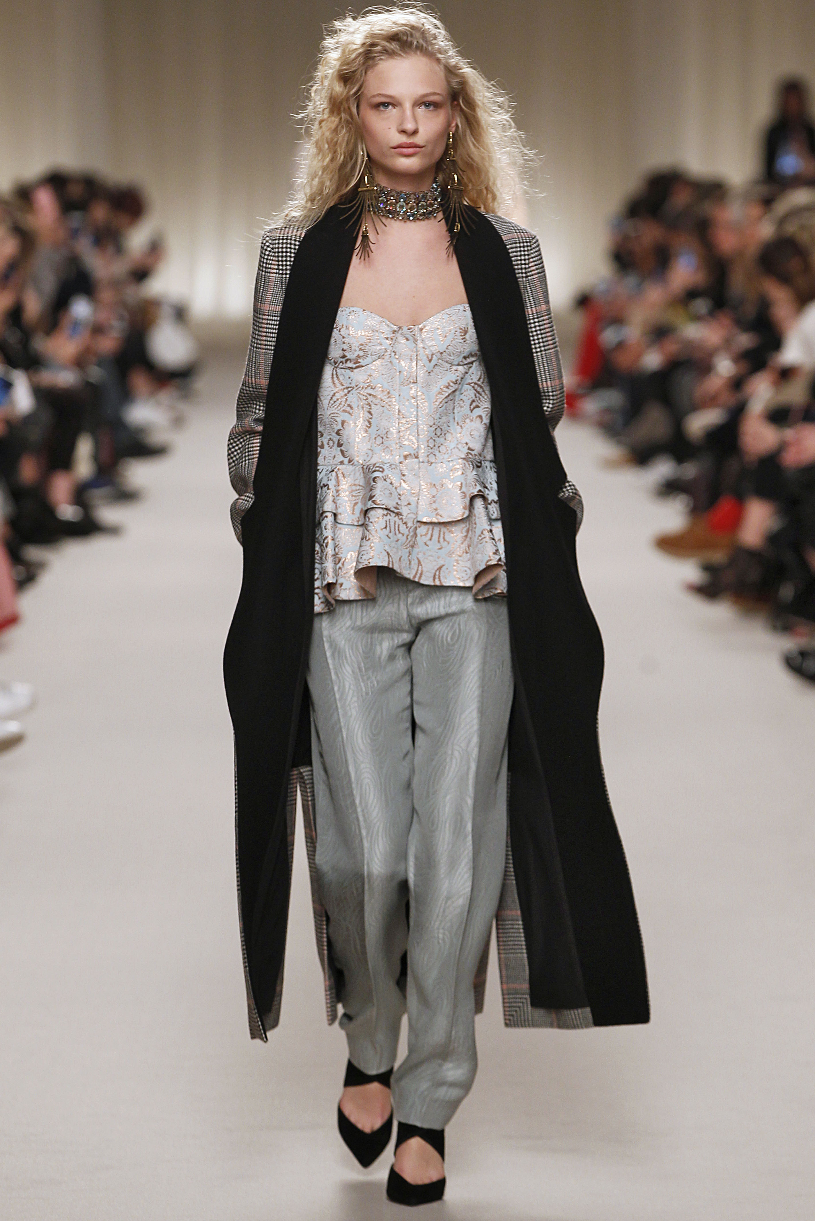 Lanvin