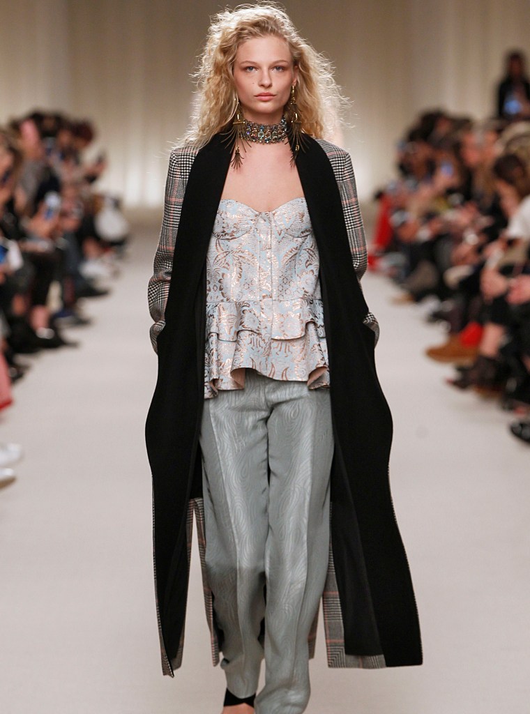 Lanvin