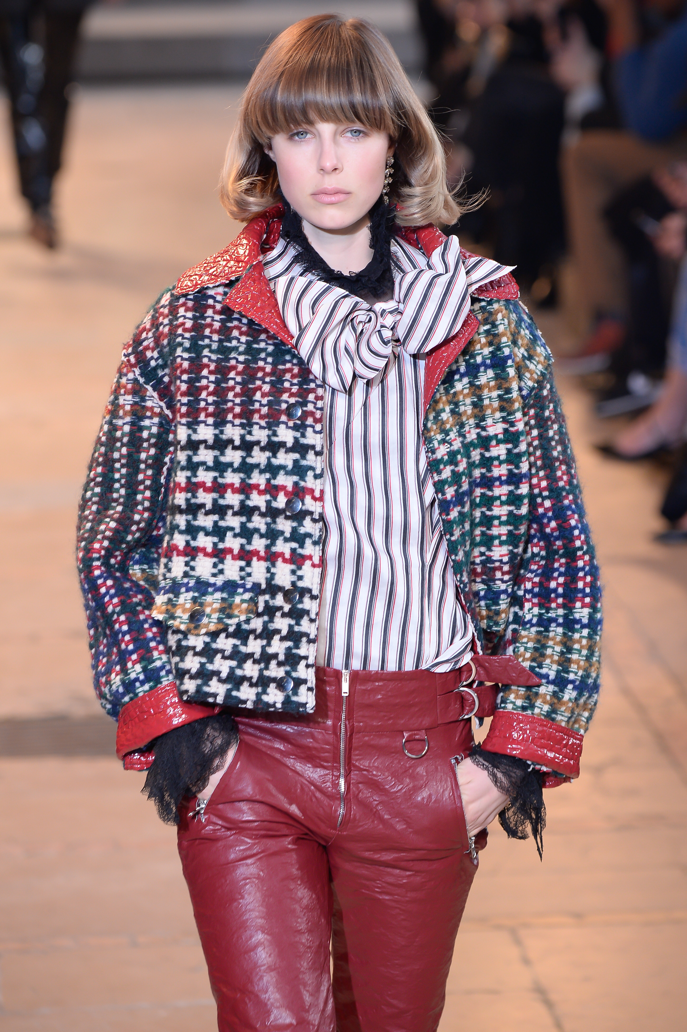 Isabel Marant