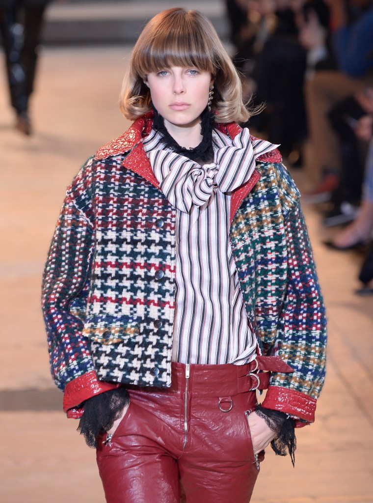 Isabel Marant